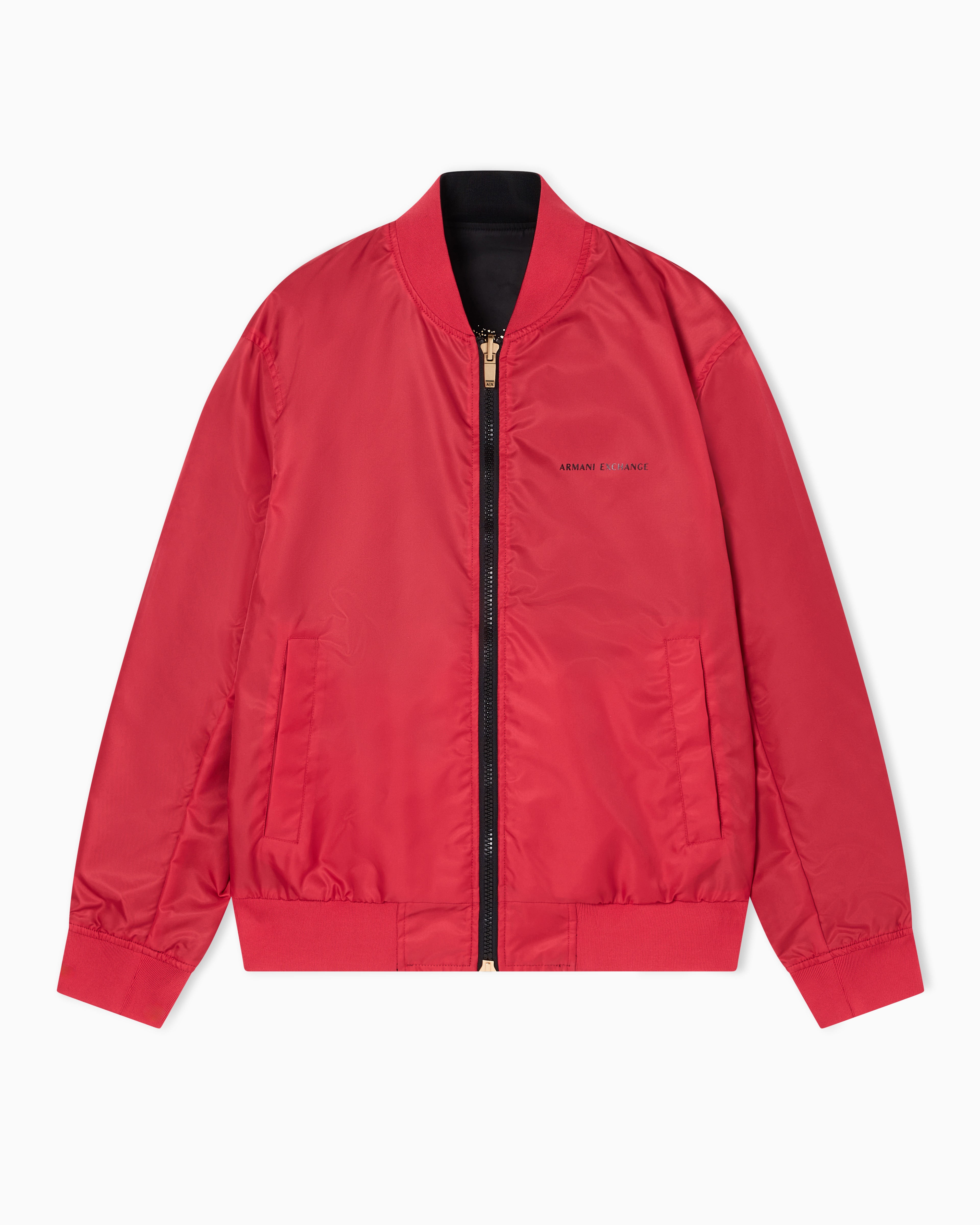 ARMANI EXCHANGE ジャケット　メンズ Armani Exchange New Arrival Man | Armani Exchange