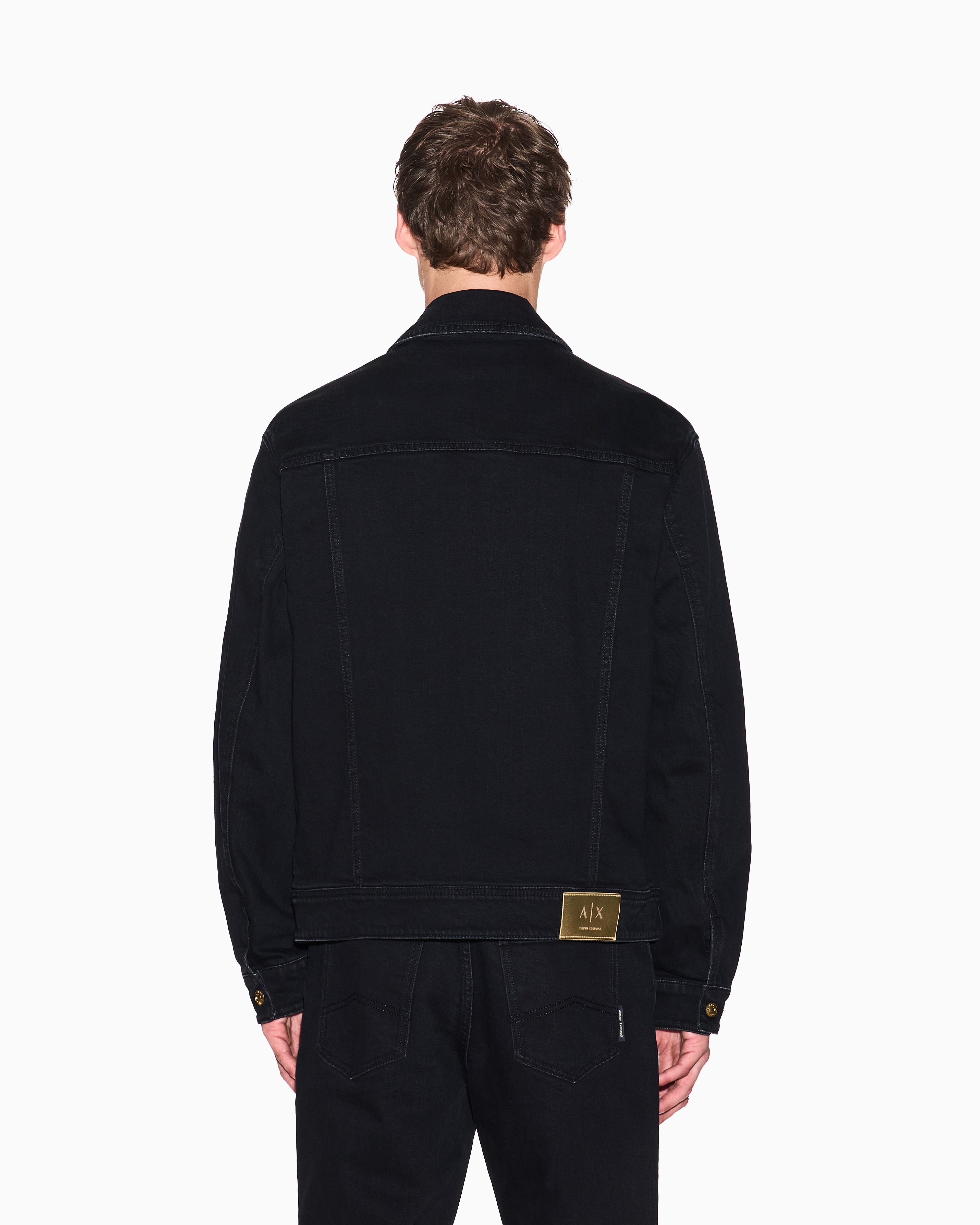 Lunar New Year Regular Fit BLOUSON JACKET