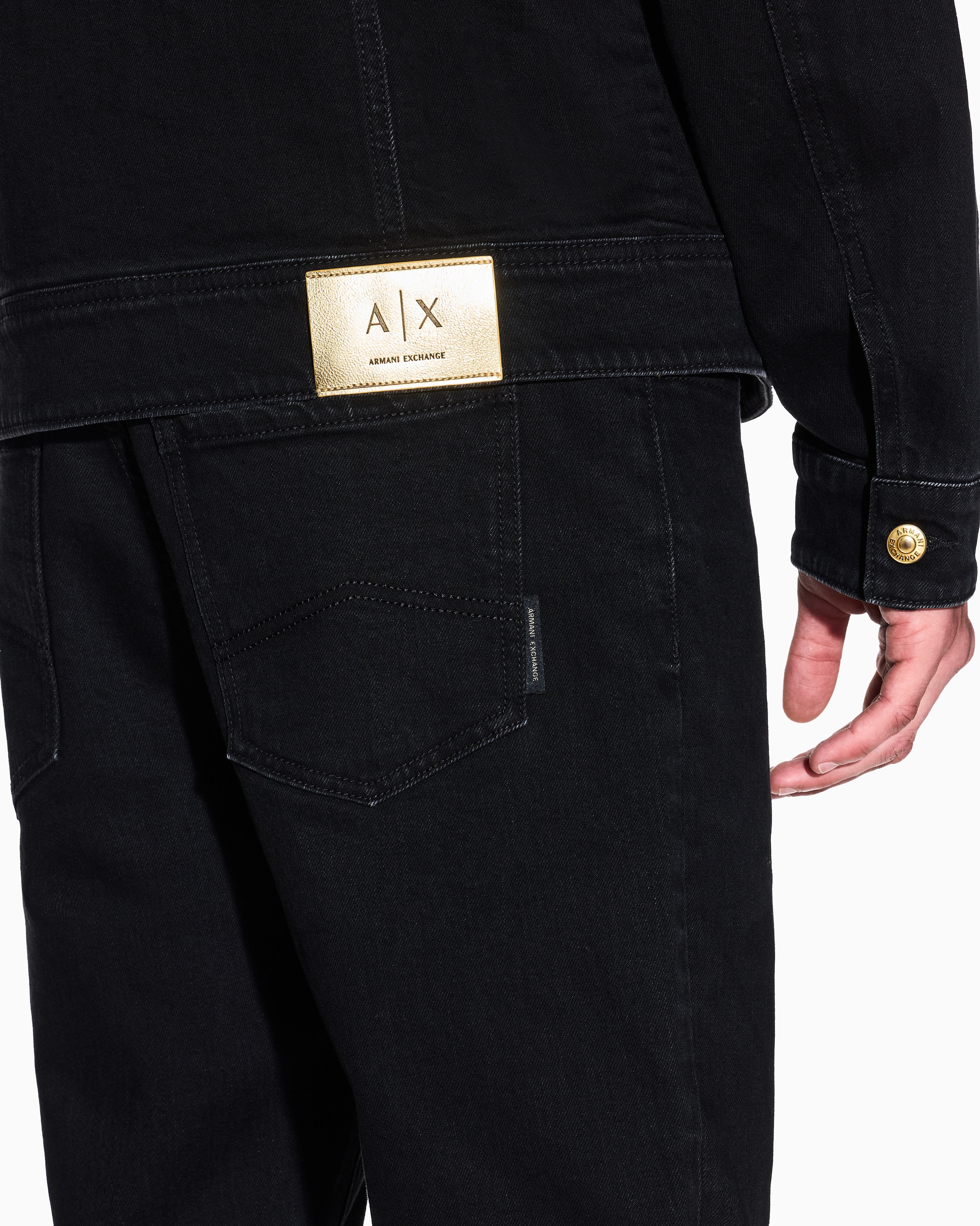 Lunar New Year Regular Fit BLOUSON JACKET