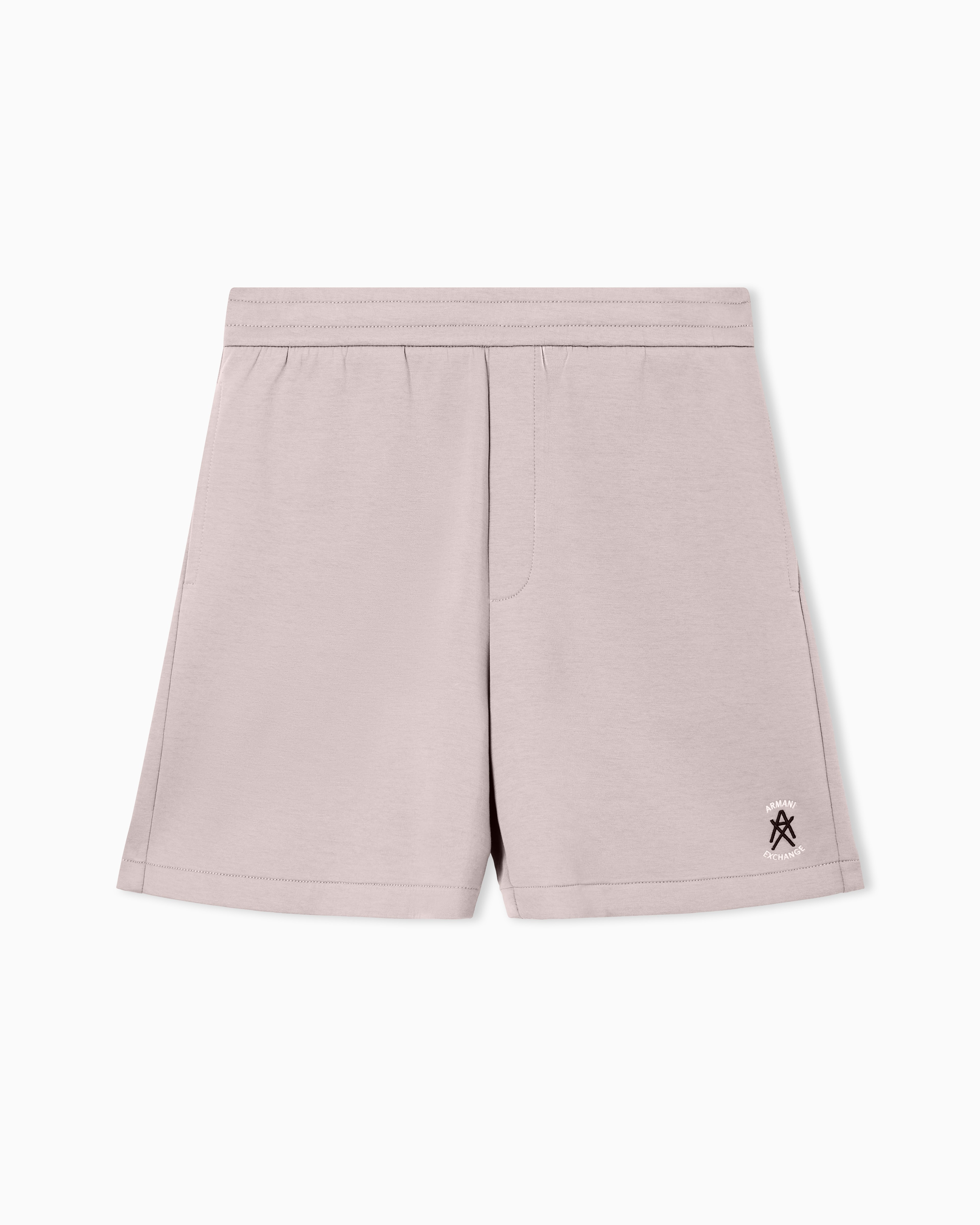 Seasonal Logo Regular Fit SHORTS