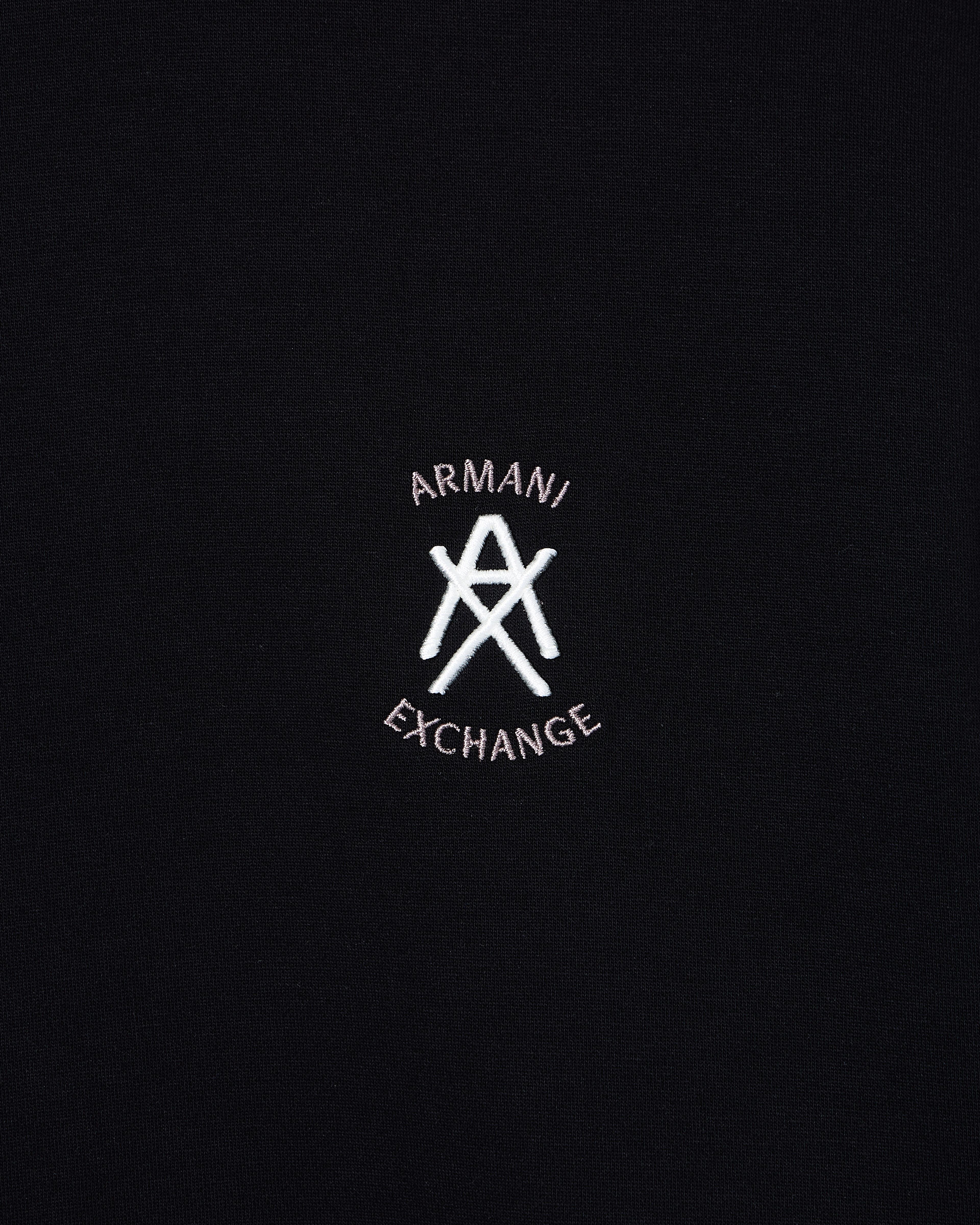 Seasonal Logo Regular Fit SWEATSHIRT
