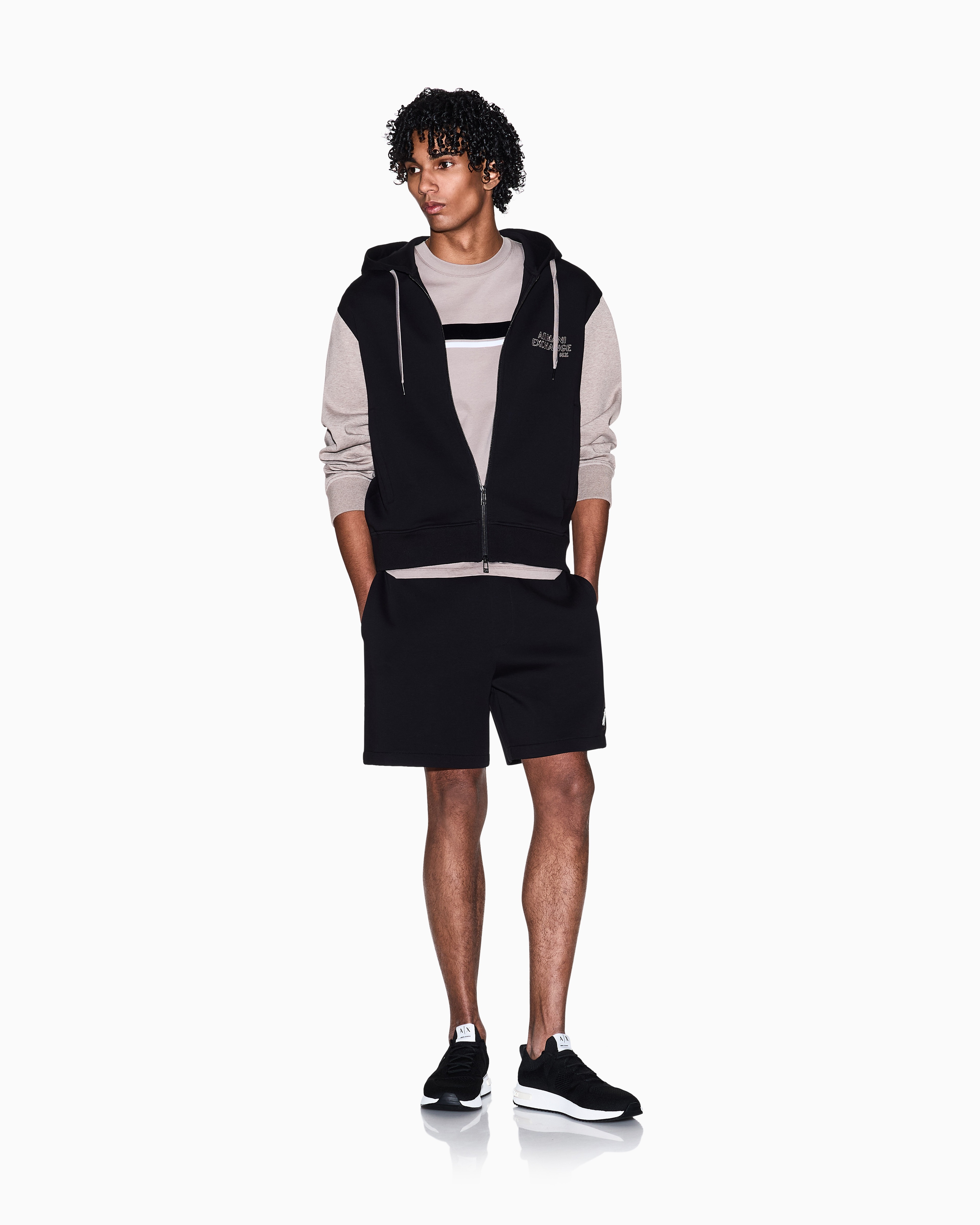 Seasonal Logo Regular Fit T-SHIRT