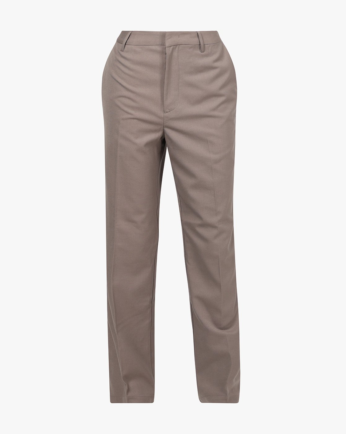 Armani Exchange | Shop Men's Bottoms