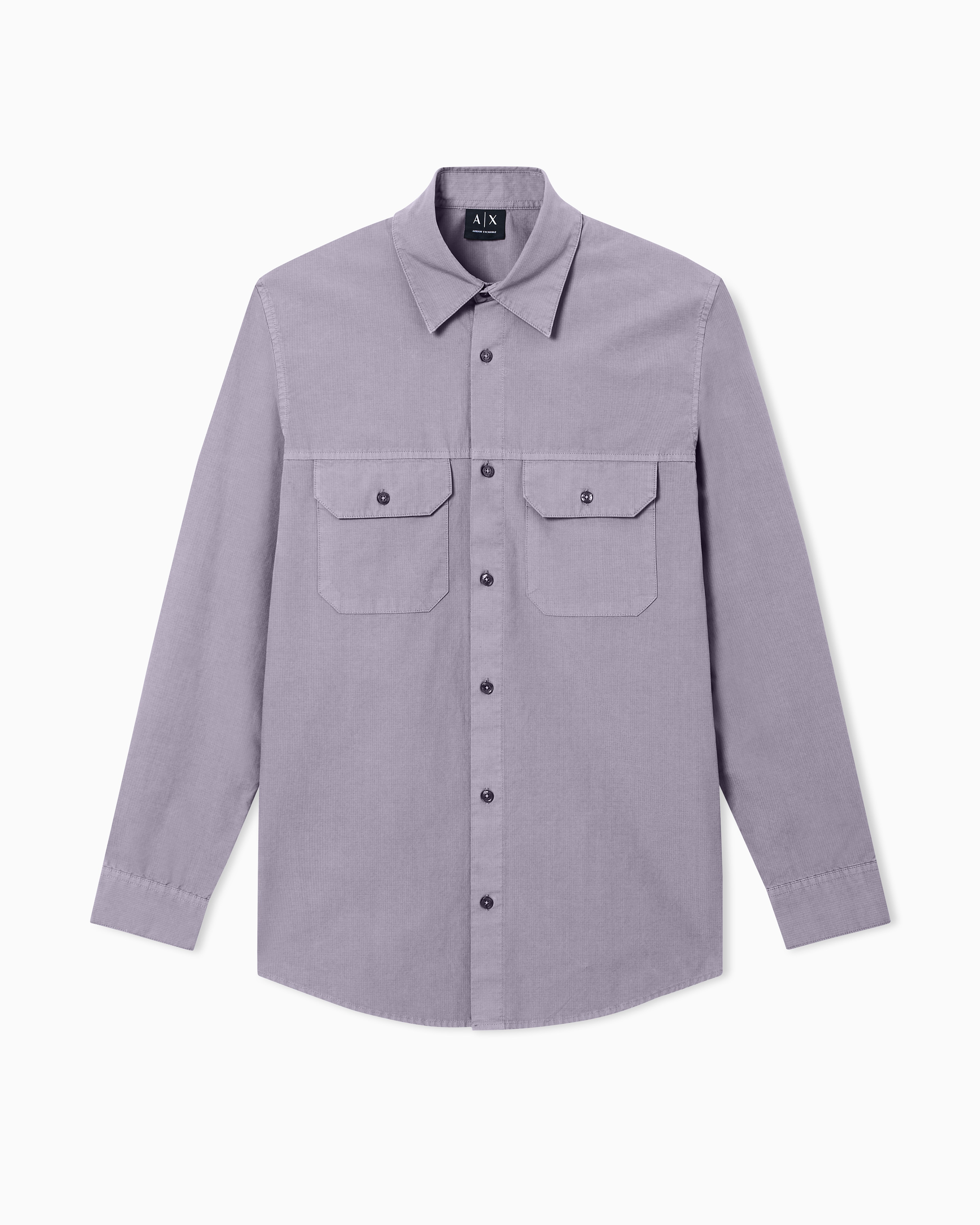 Seasonal Logo Regular Fit SHIRT