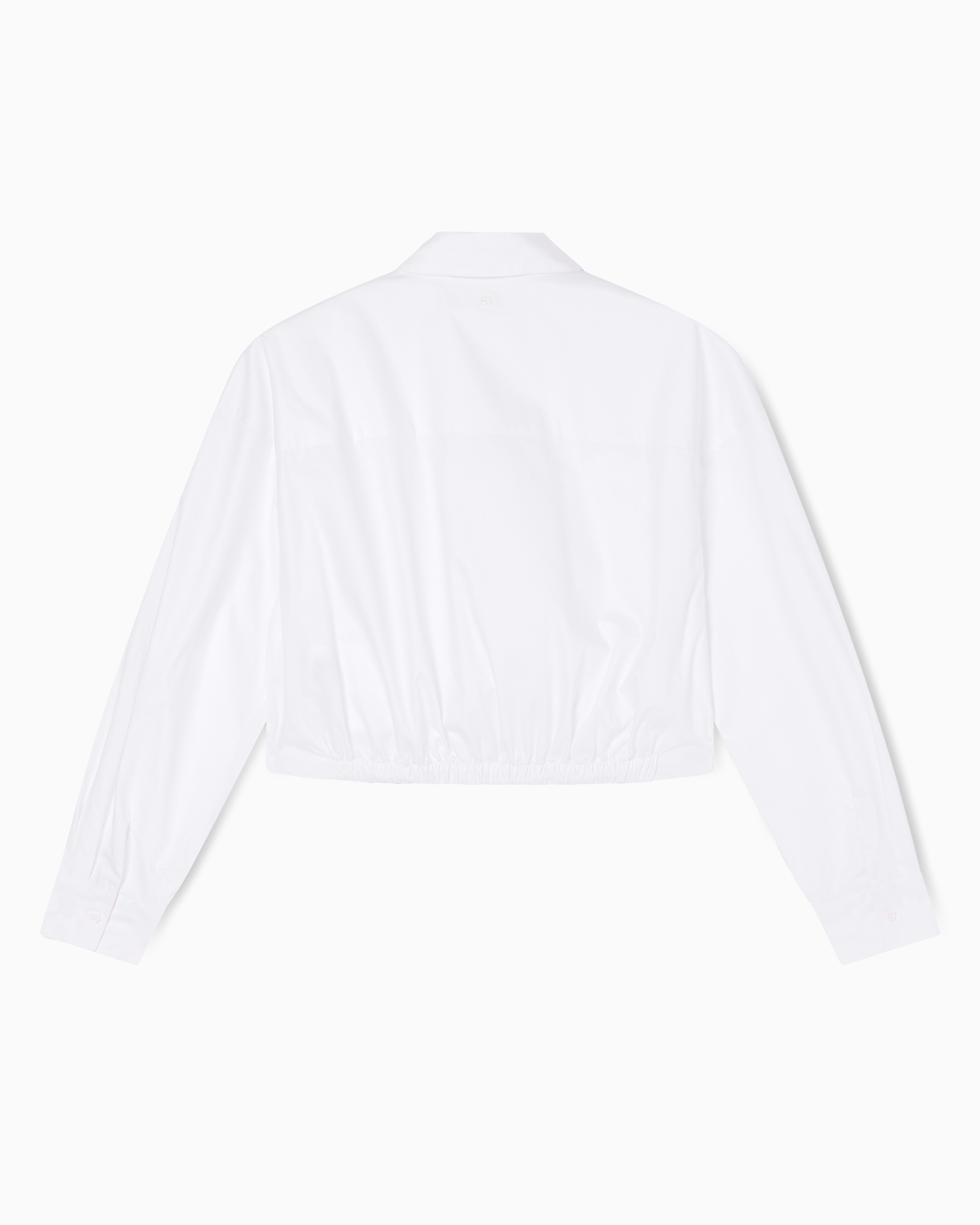 Everyday Boxy Fit SHIRT