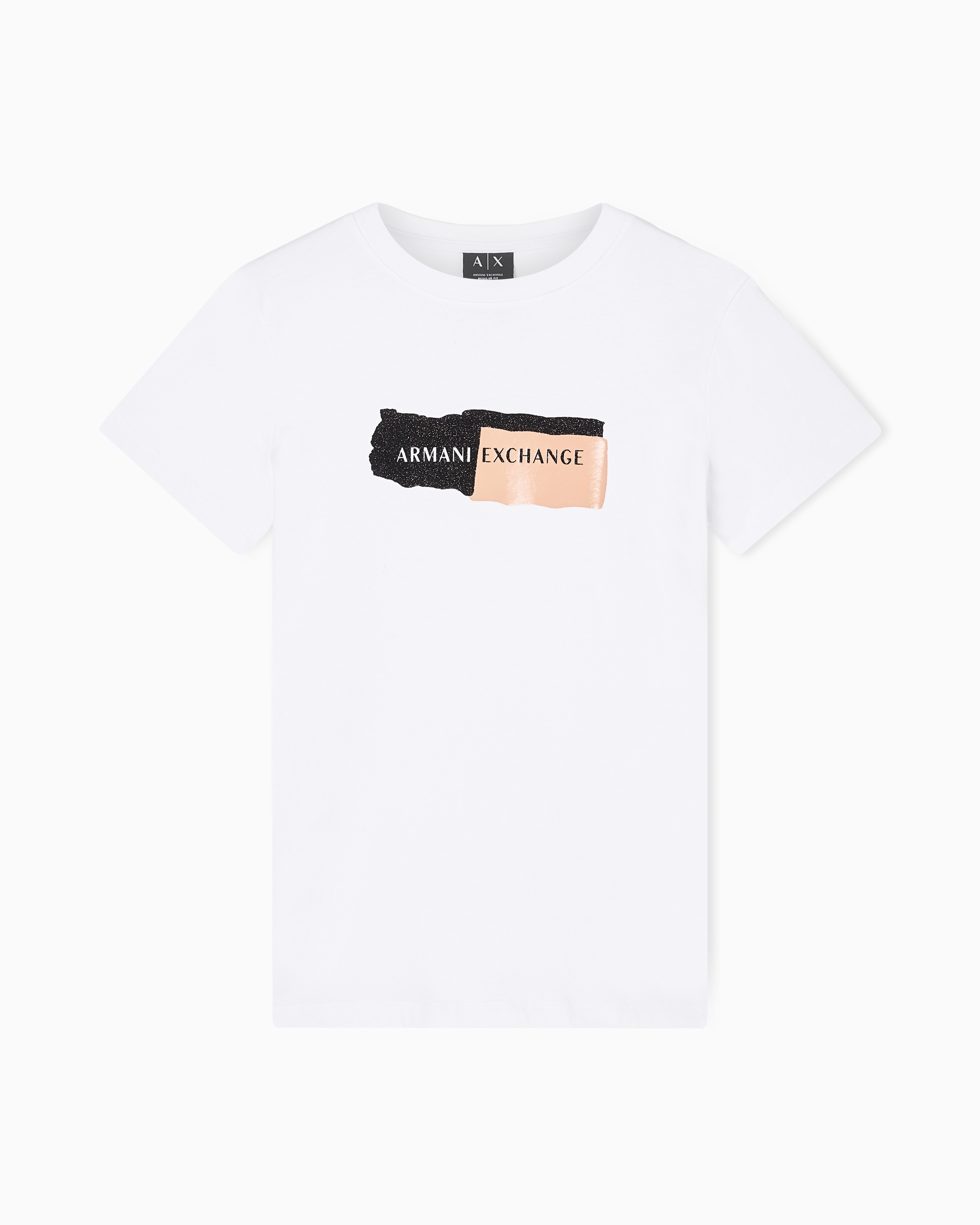 Everyday Regular Fit T-SHIRT