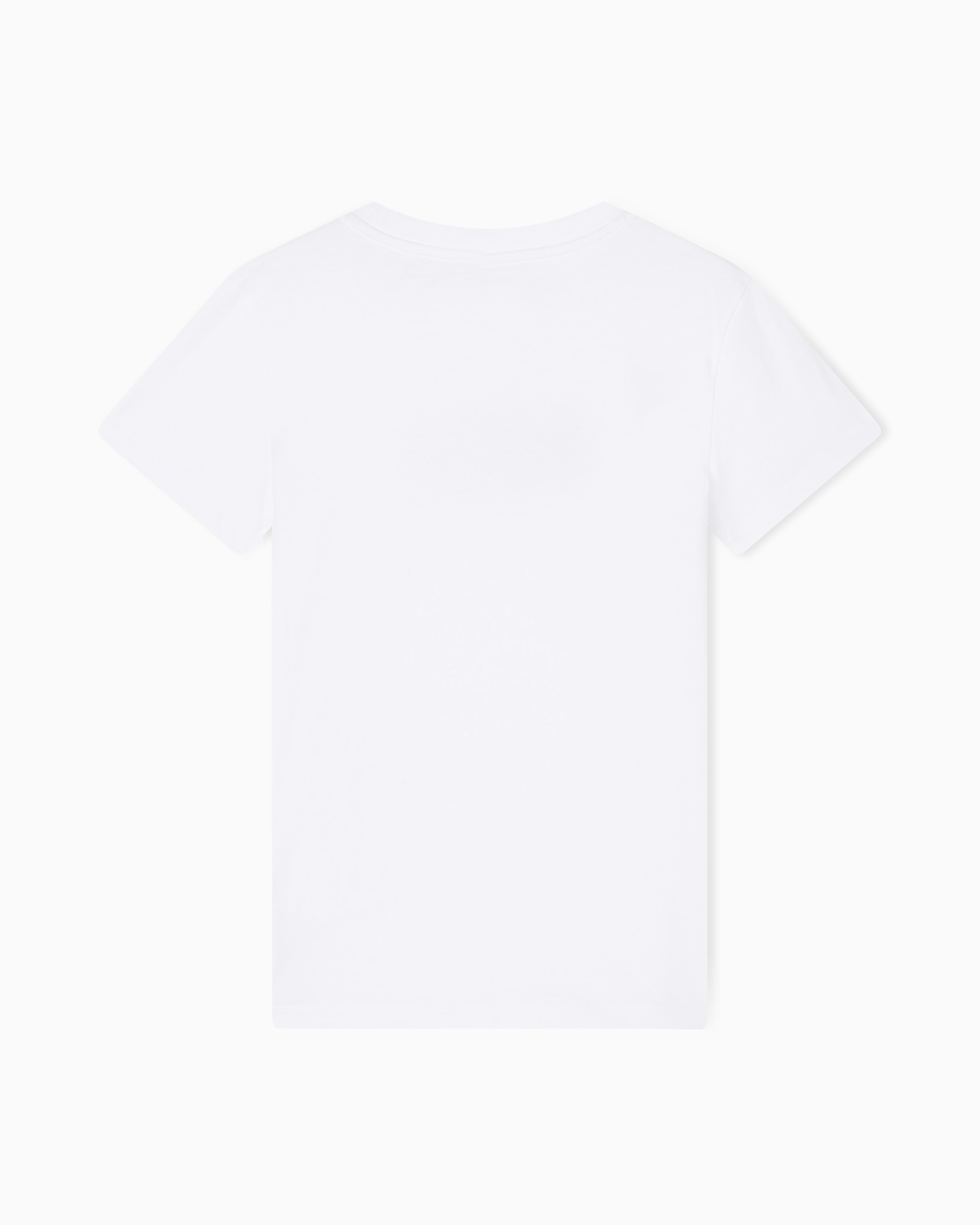 Everyday Regular Fit T-SHIRT