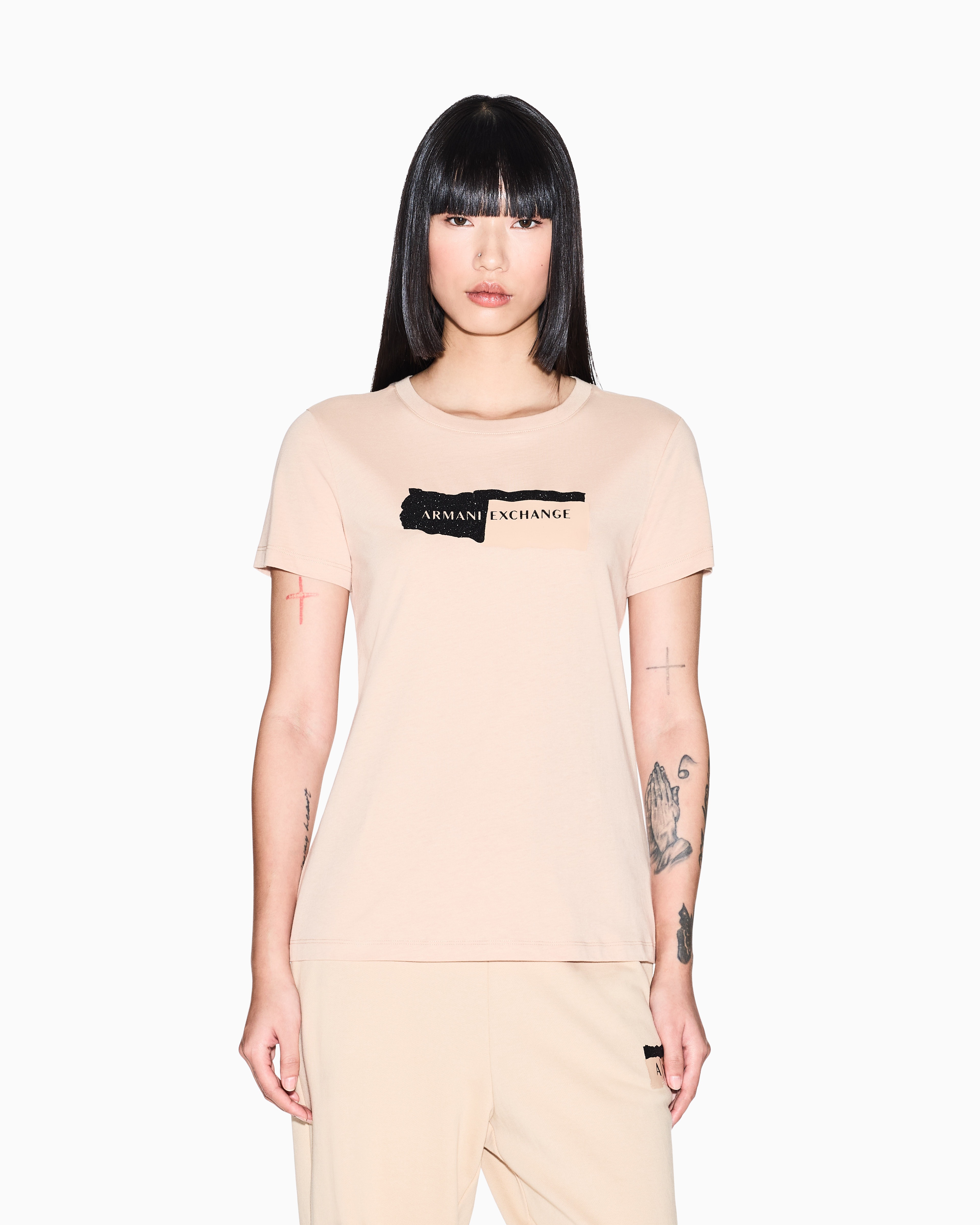 Everyday Regular Fit T-SHIRT