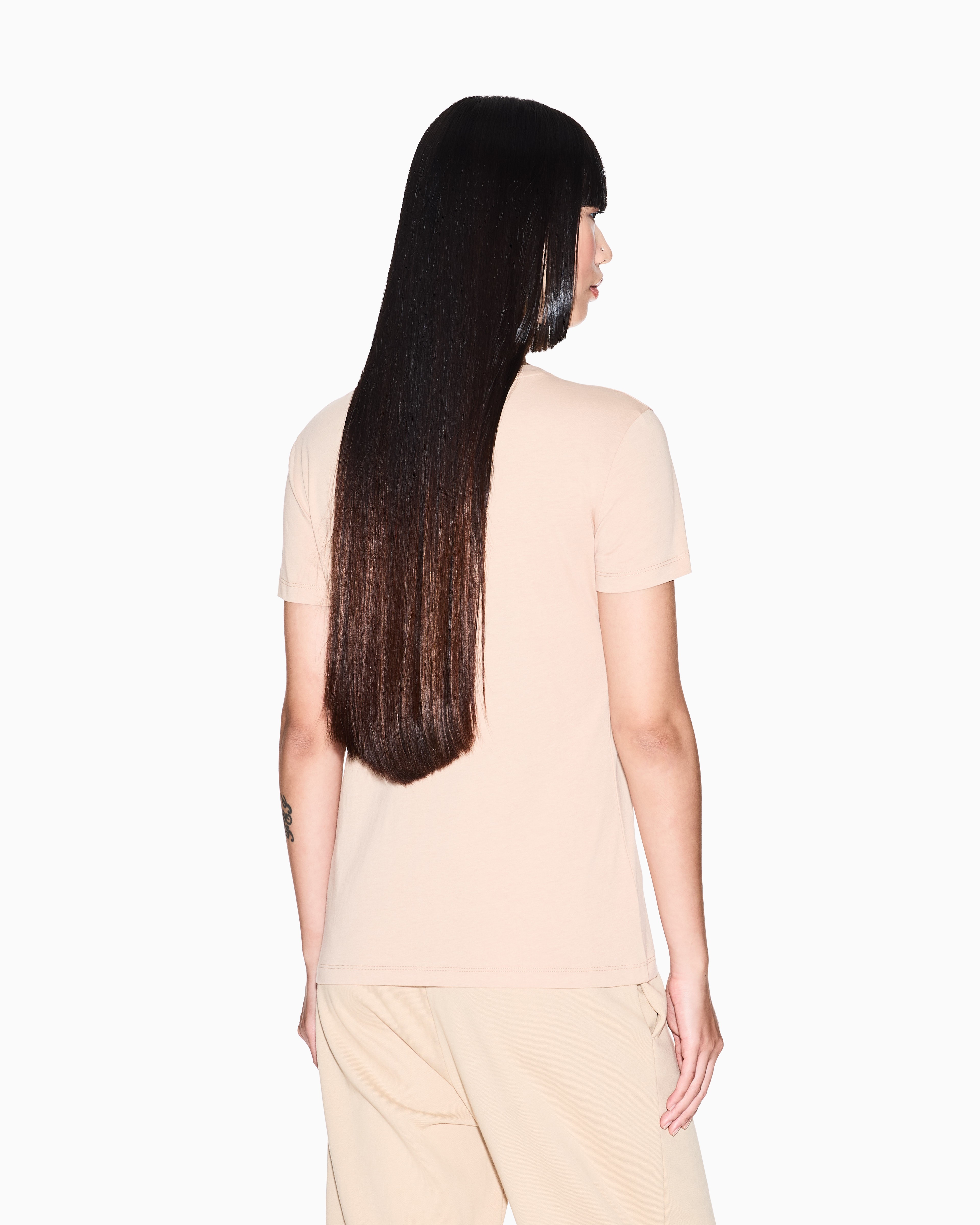 Everyday Regular Fit T-SHIRT