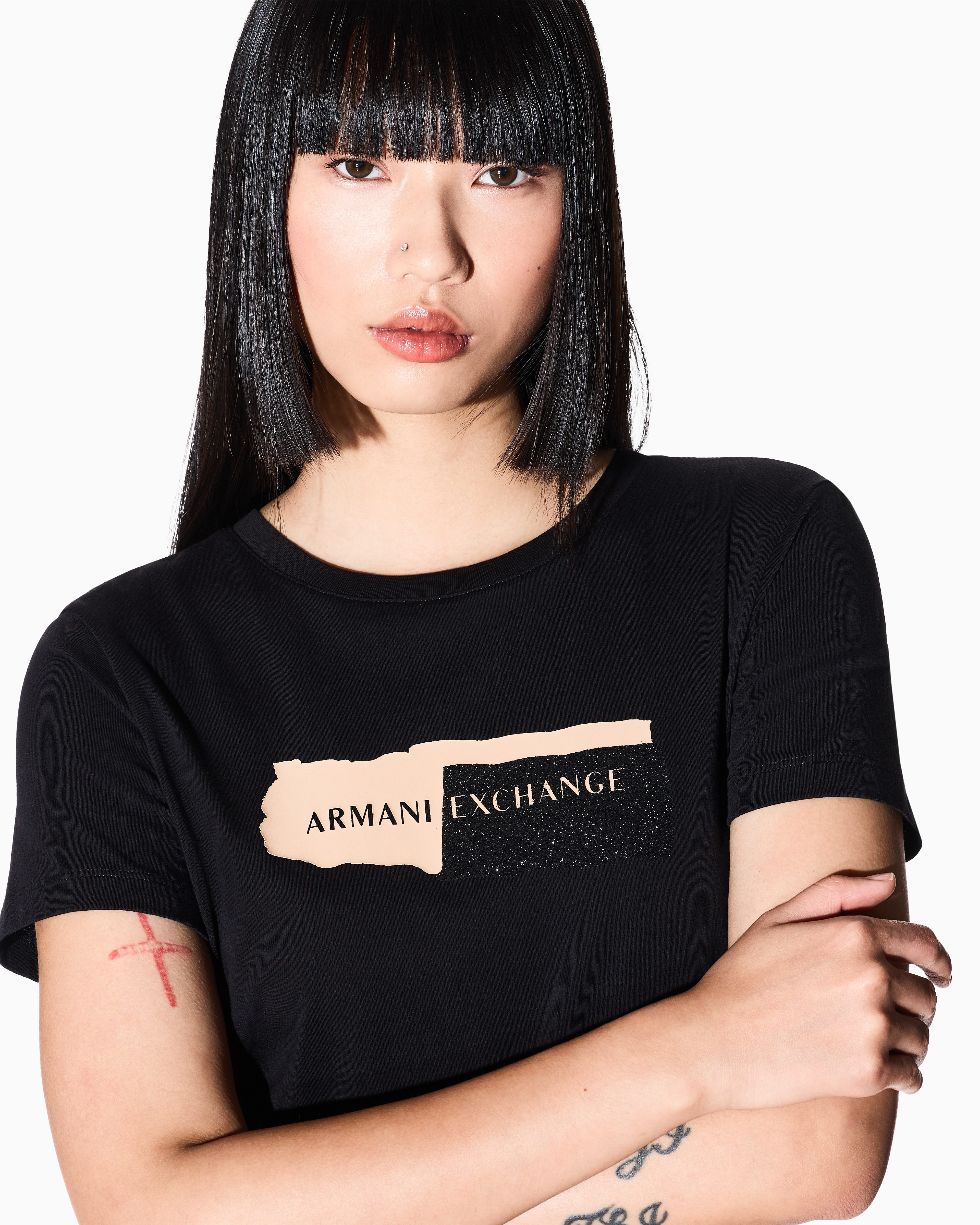 Everyday Regular Fit T-SHIRT