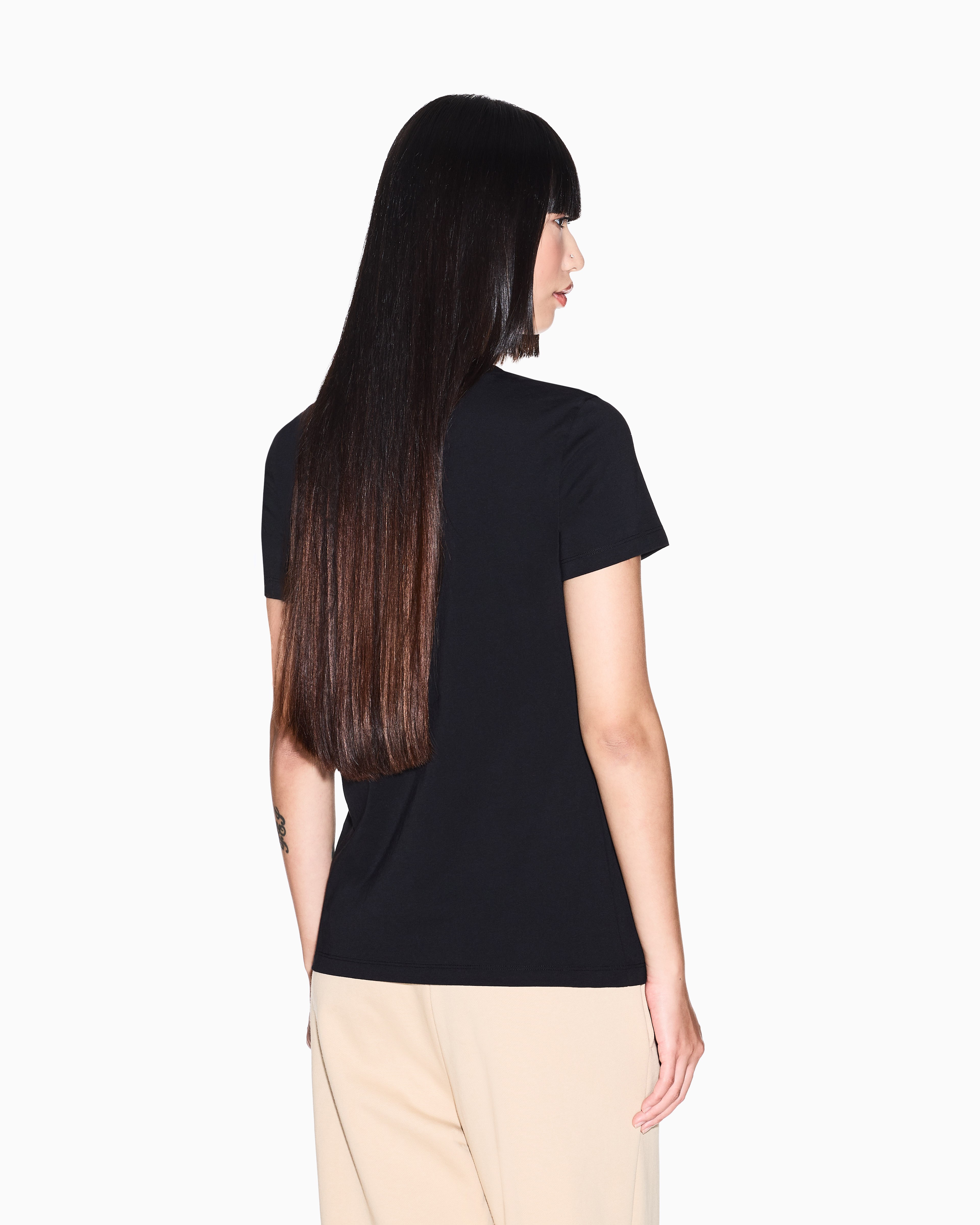 Everyday Regular Fit T-SHIRT