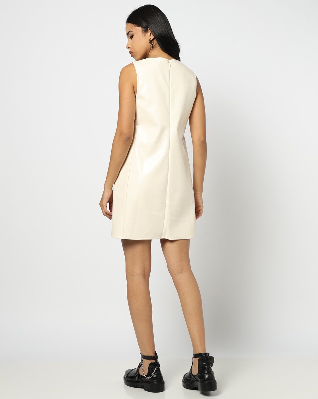 Going Out Regular Fit DRESS