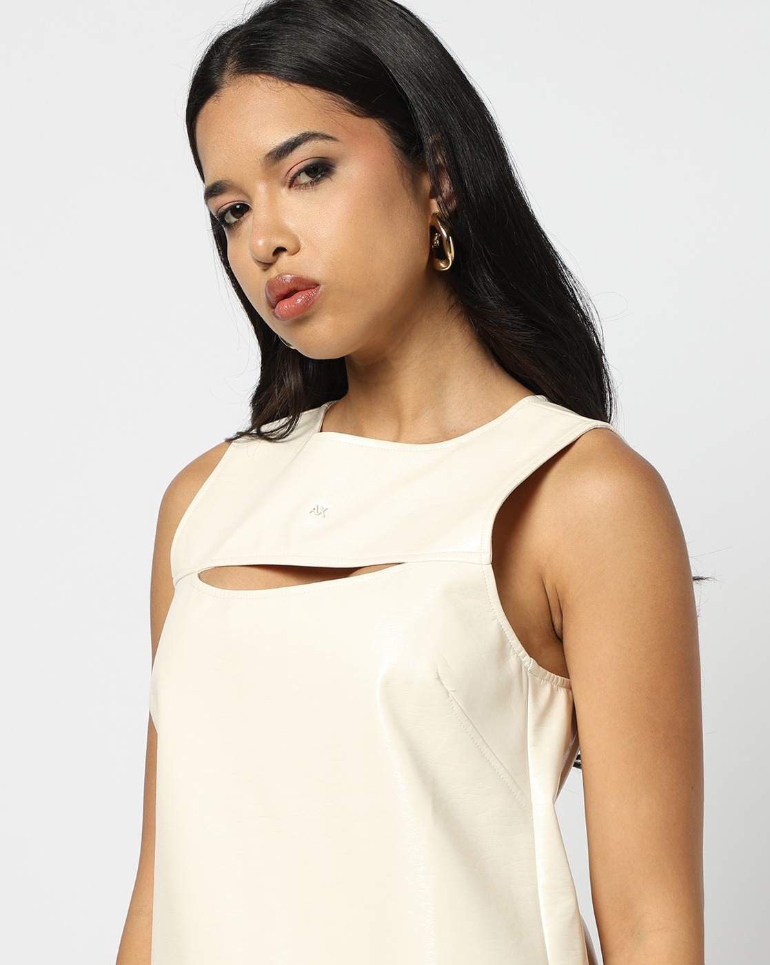 Going Out Regular Fit DRESS