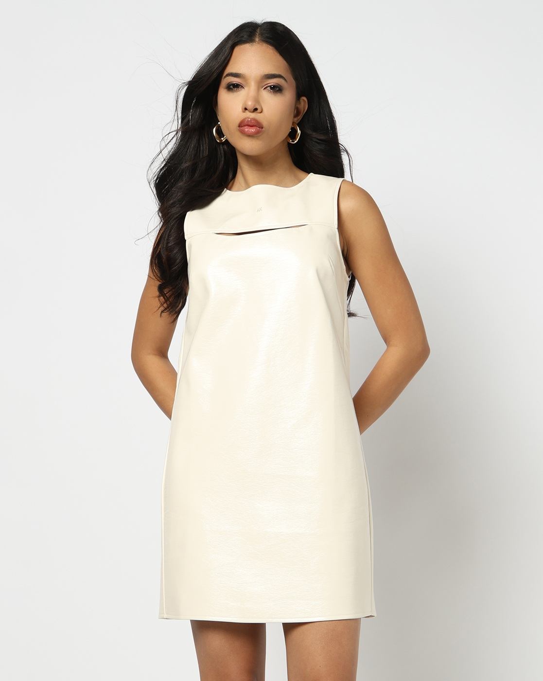 Going Out Regular Fit DRESS