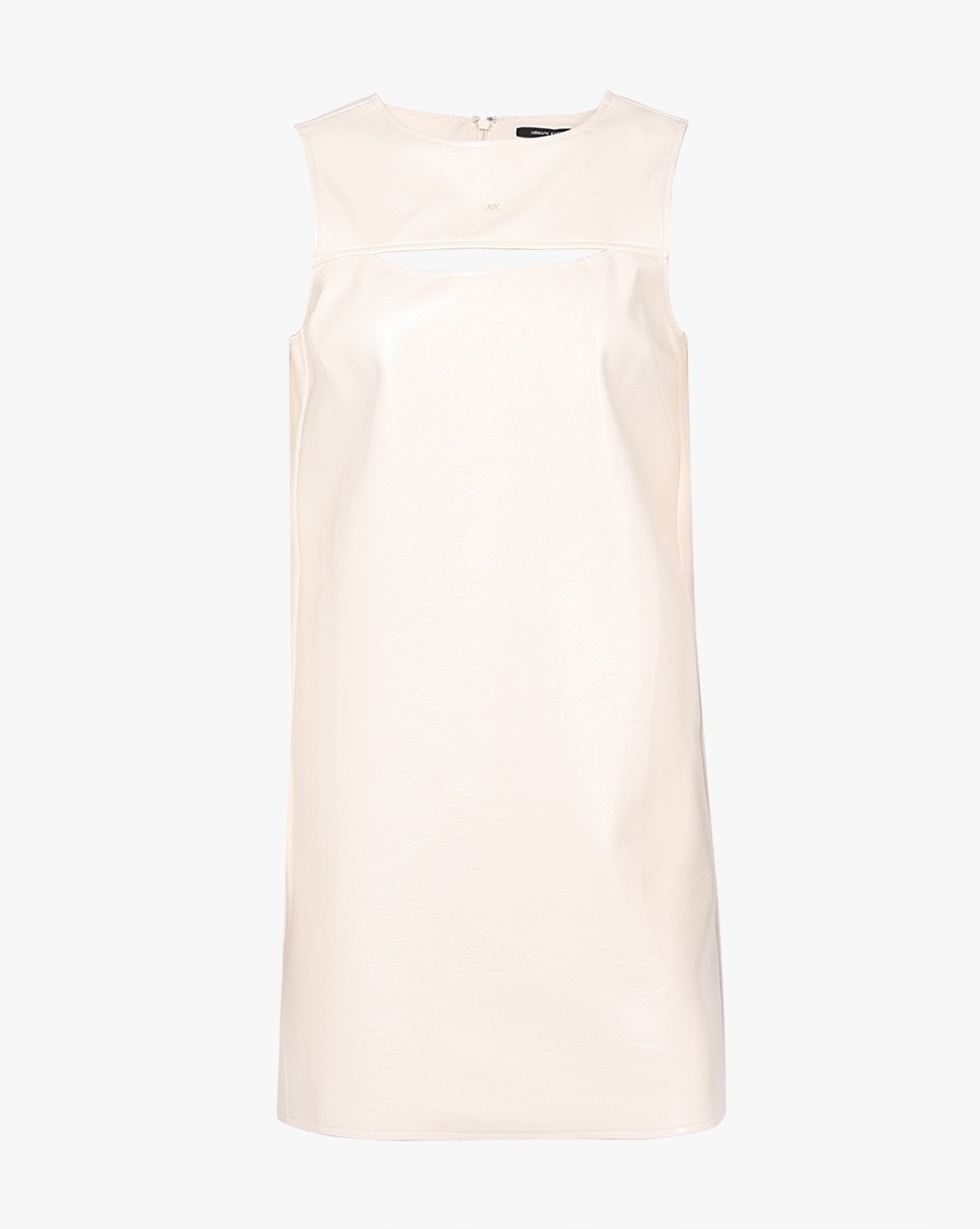 Going Out Regular Fit DRESS