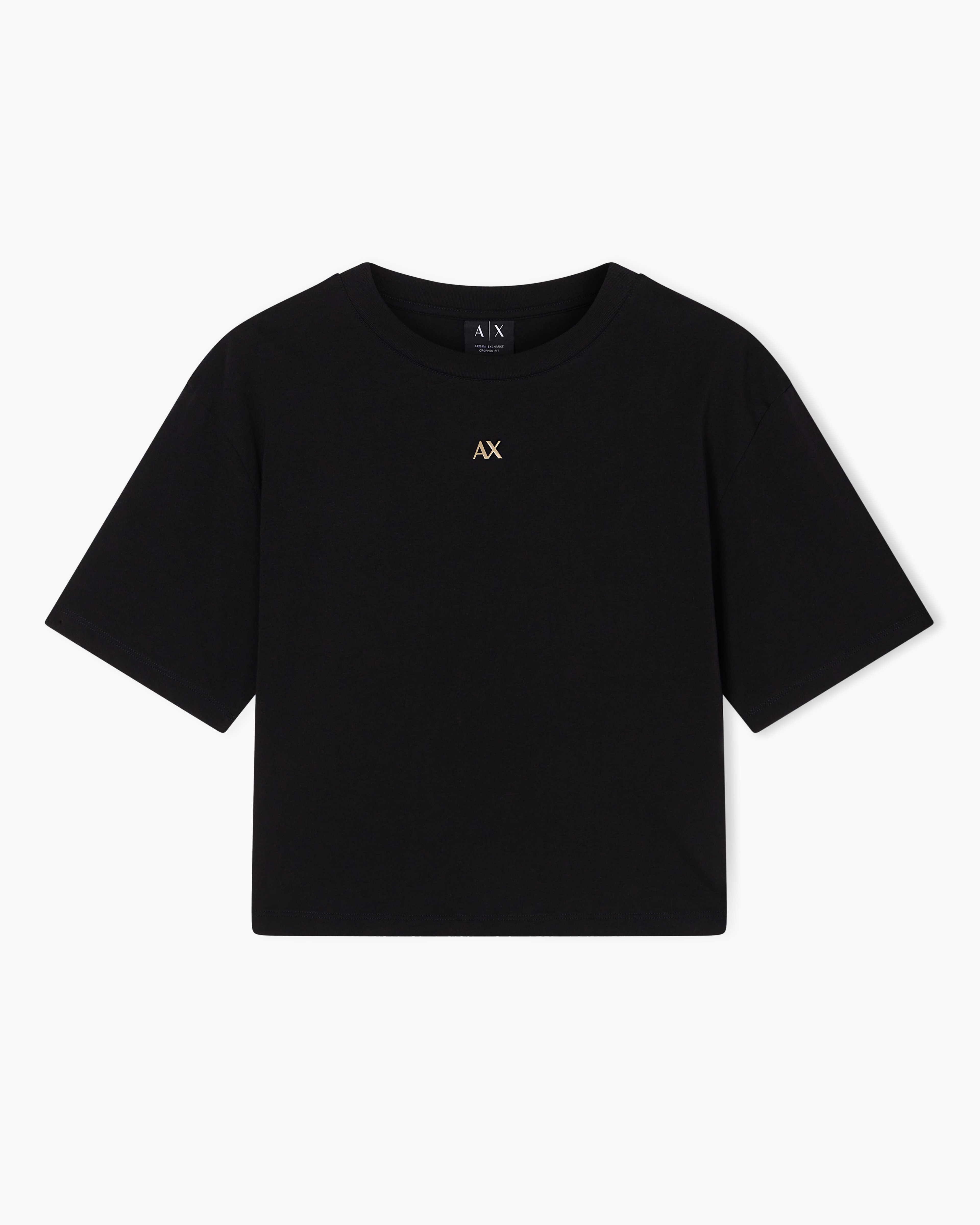 Going Out Boxy Fit T-SHIRT