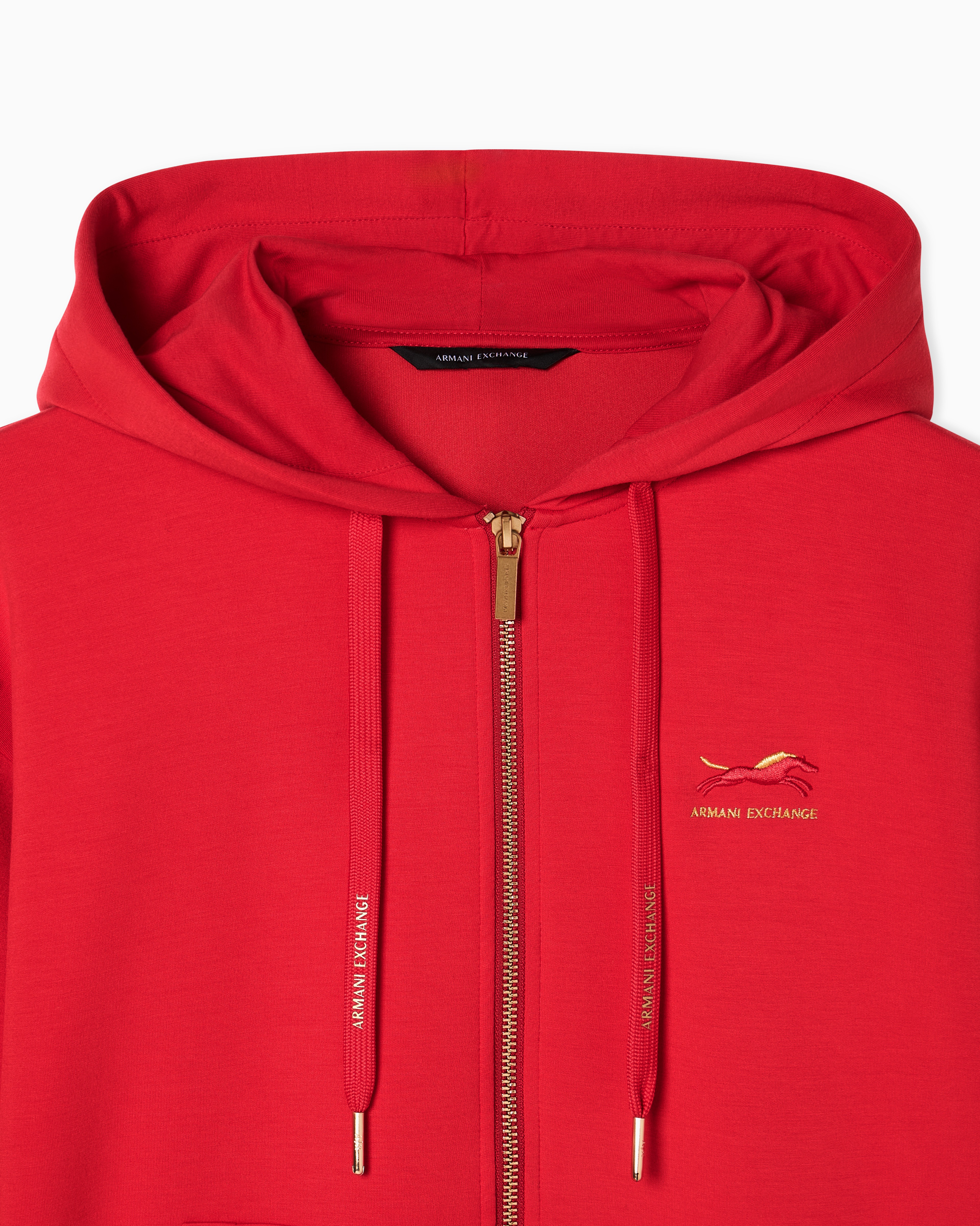 Women's Knitwear - Jumpers, Cardigans, Pullovers | Armani Exchange