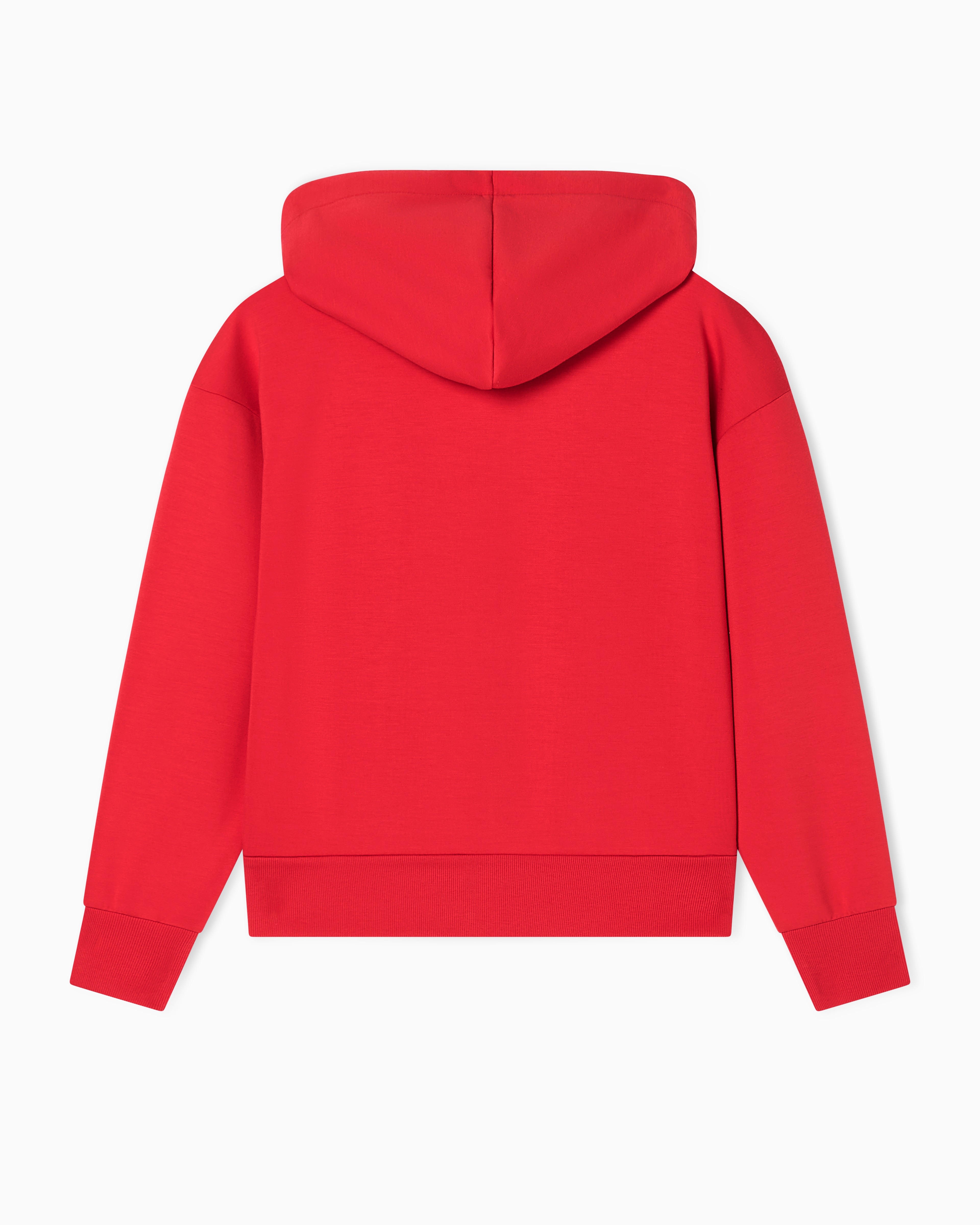 Lunar New Year Regular Fit SWEATSHIRT