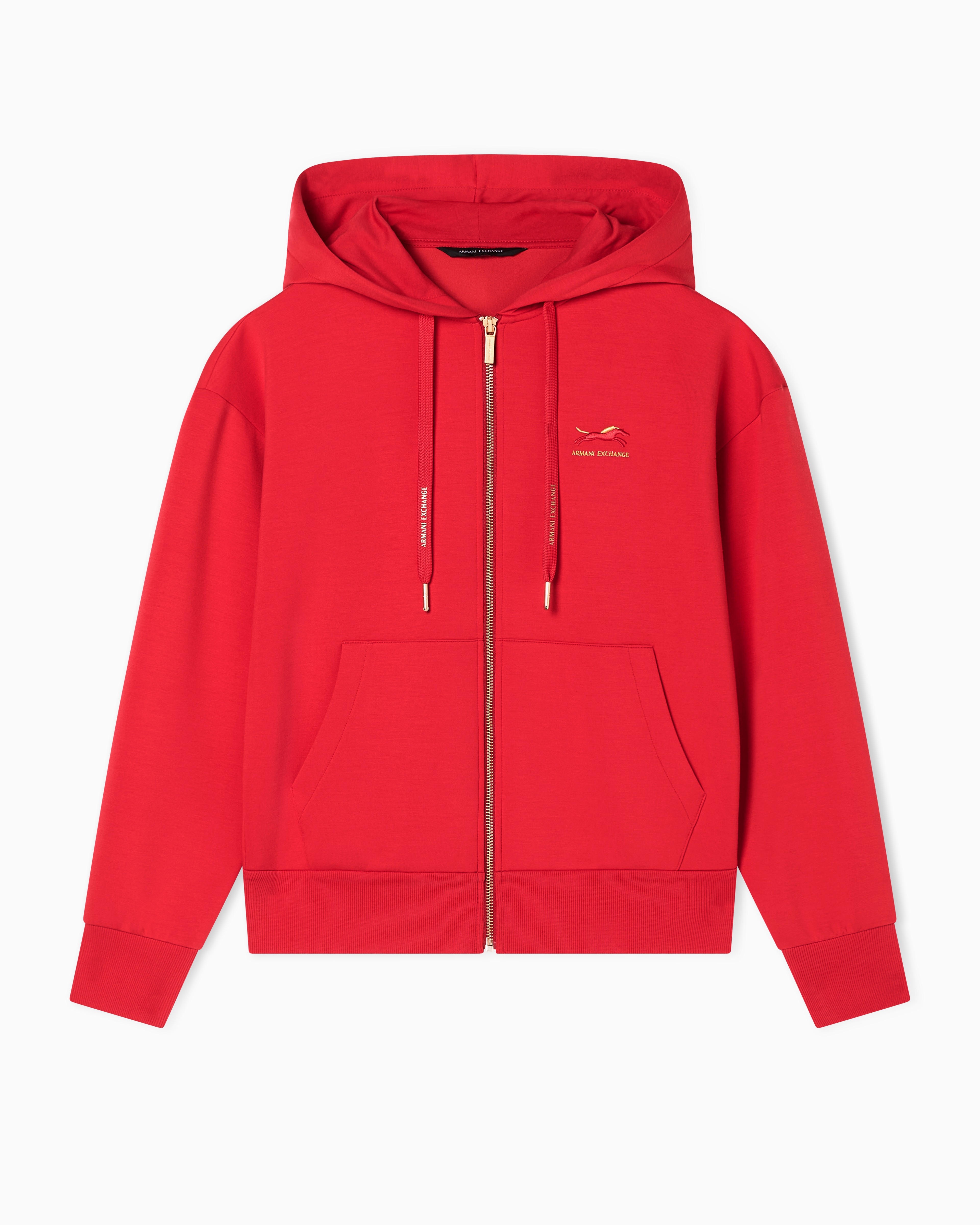 Women's Knitwear - Jumpers, Cardigans, Pullovers | Armani Exchange