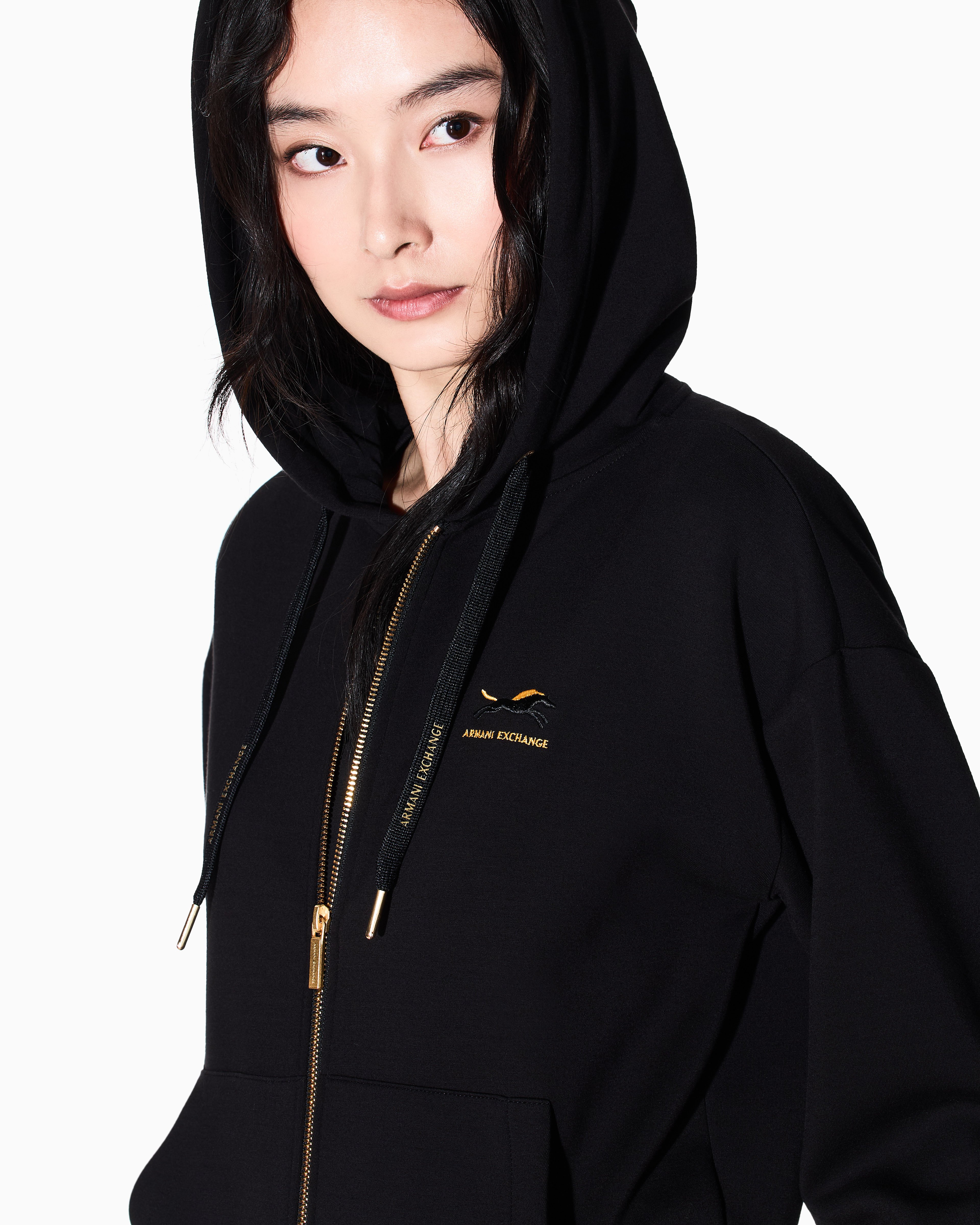 Lunar New Year Regular Fit SWEATSHIRT