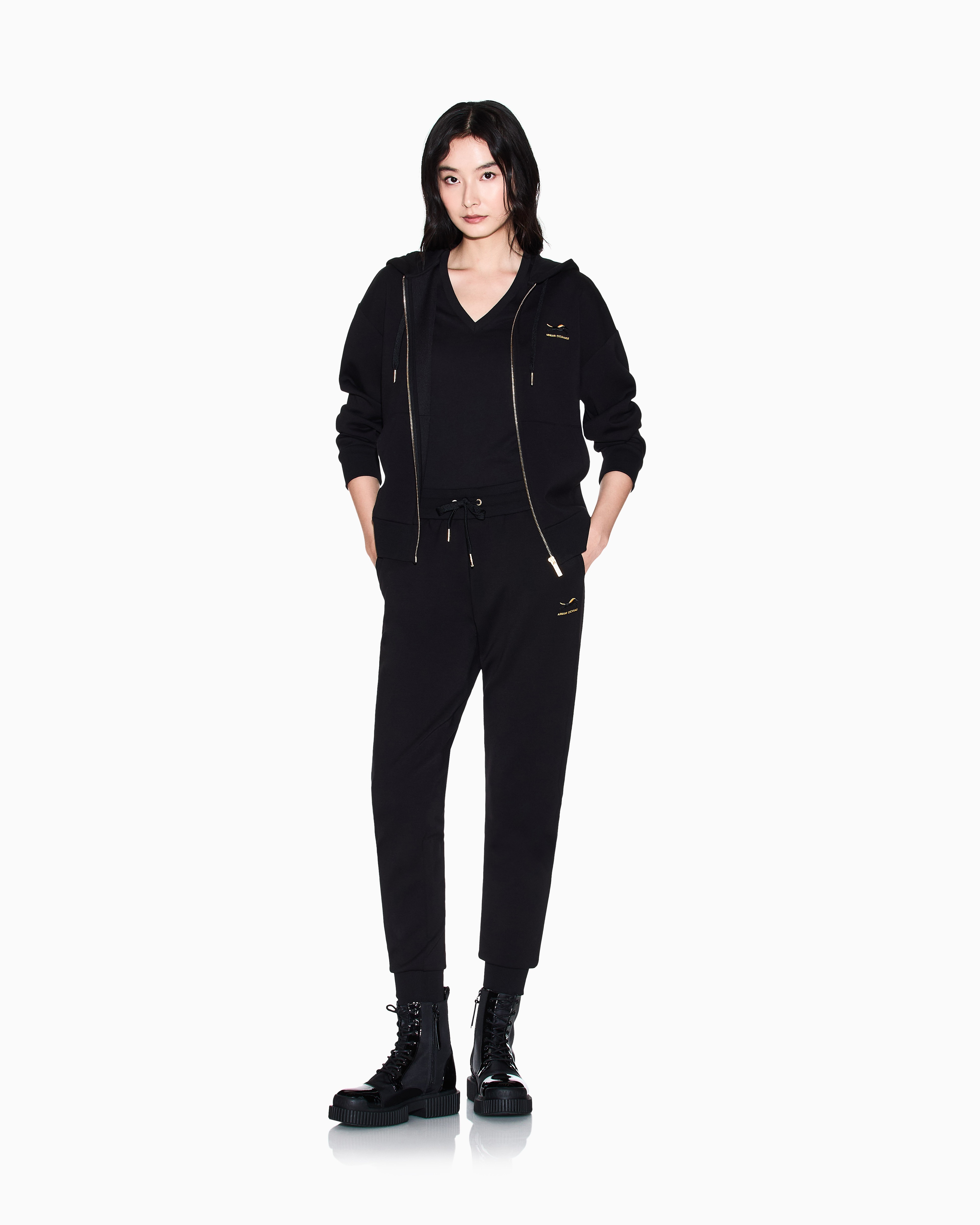 Lunar New Year Regular Fit SWEATSHIRT