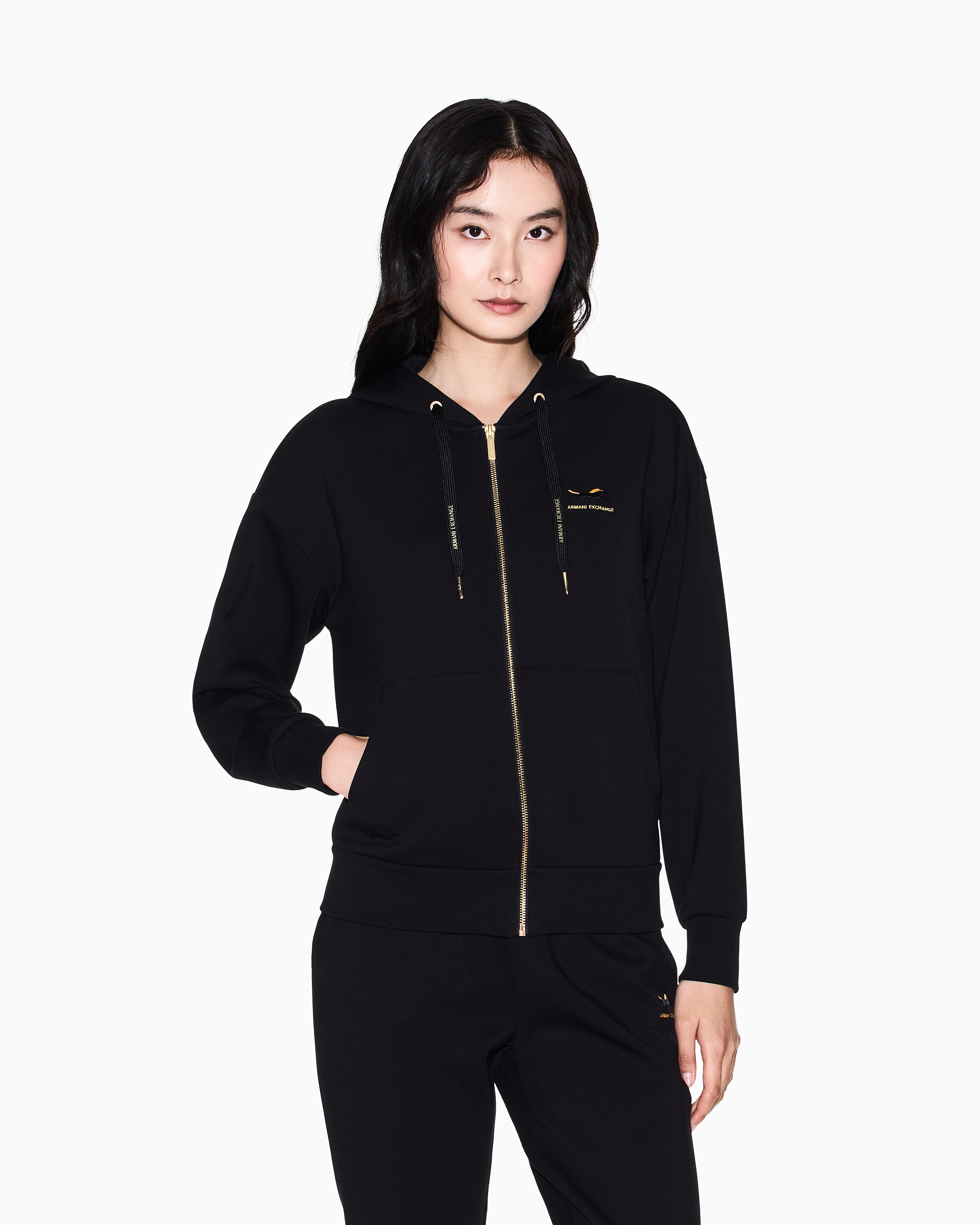 Lunar New Year Regular Fit SWEATSHIRT
