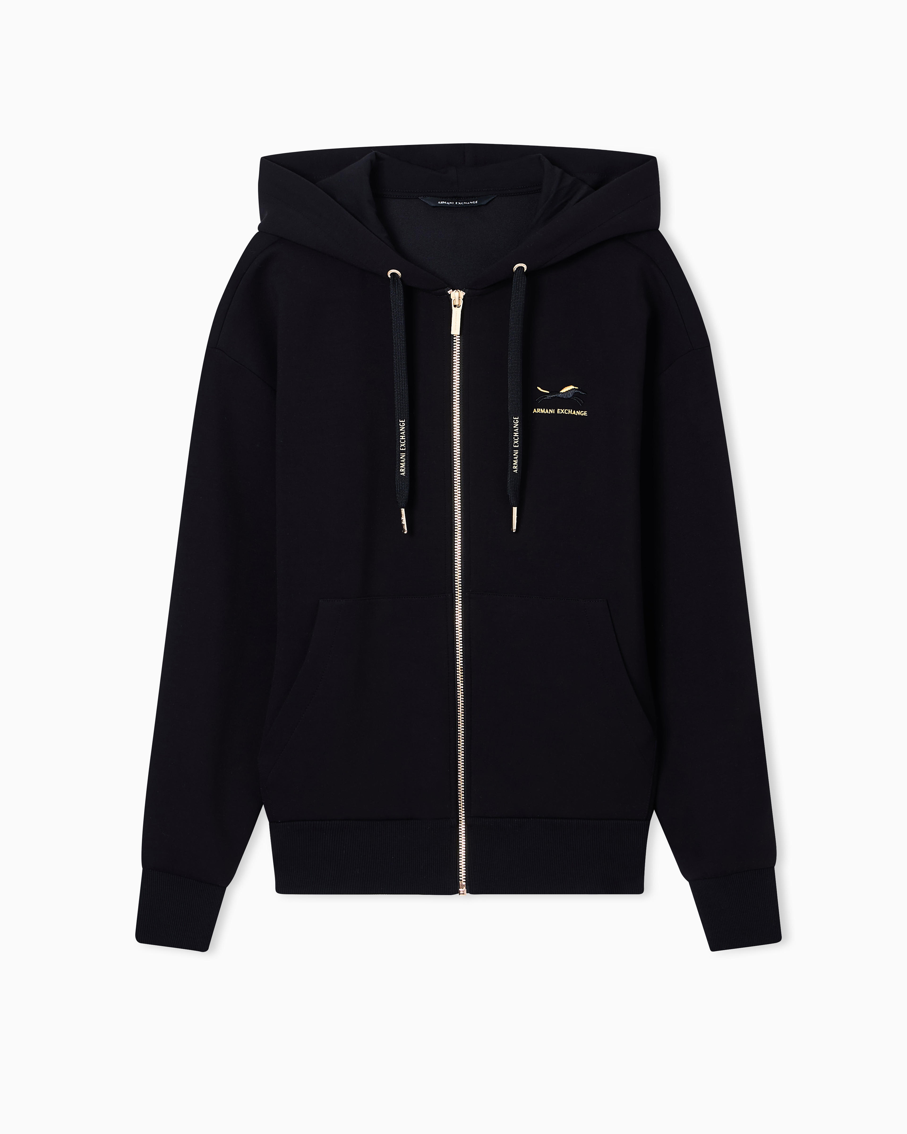 Armani Exchange | Women's Sweatshirts