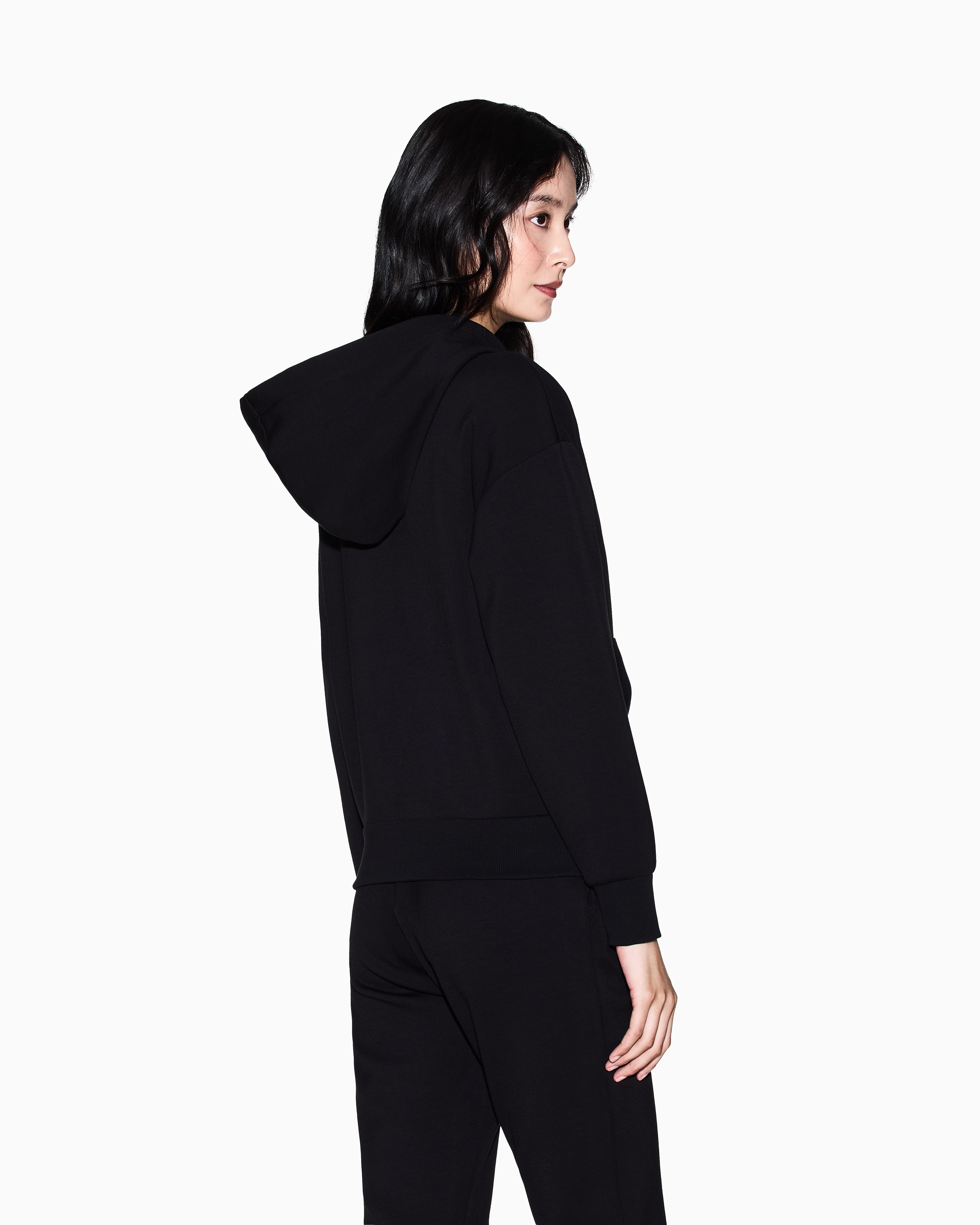 Lunar New Year Regular Fit SWEATSHIRT