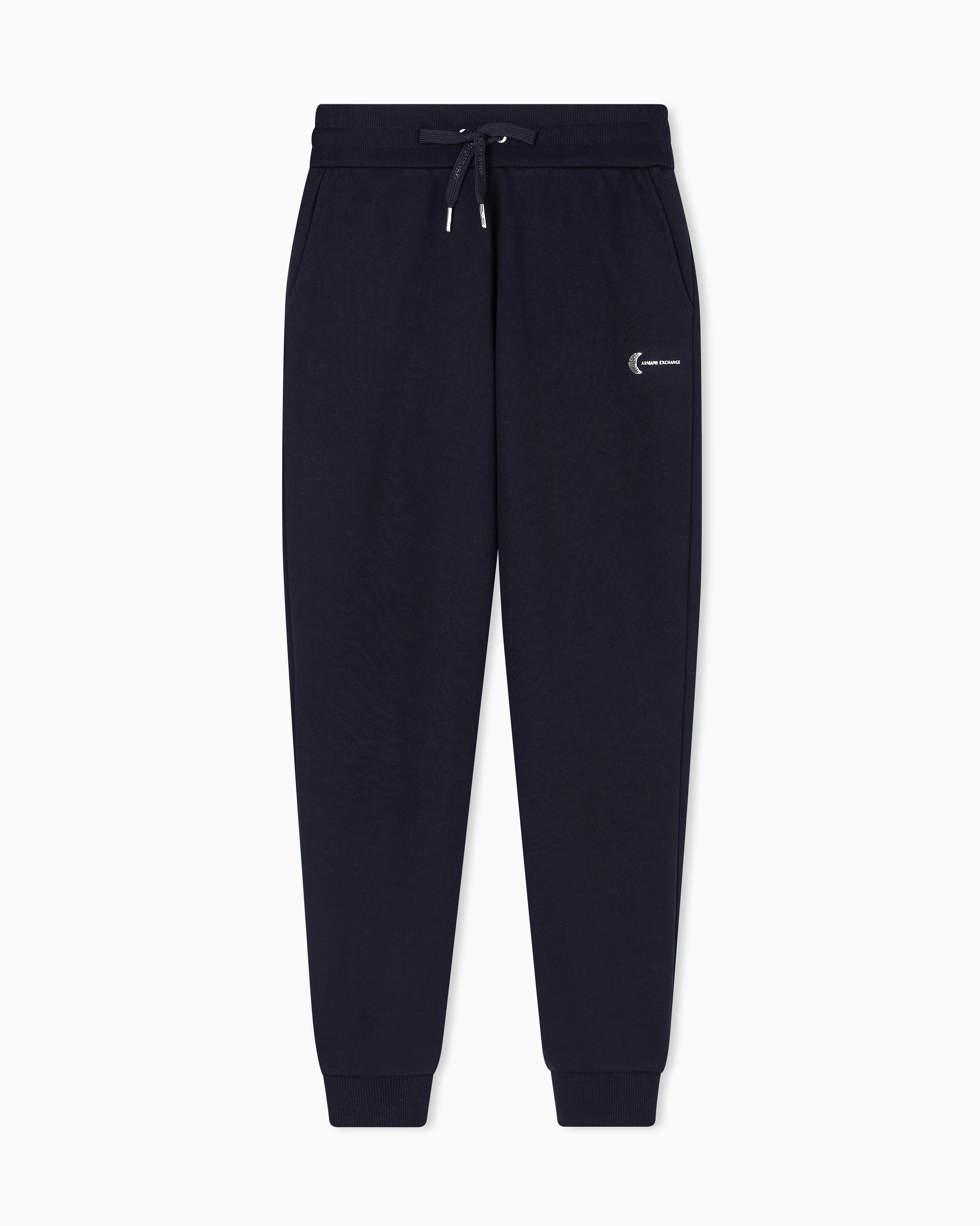 Gold Capsule Regular Fit TROUSER