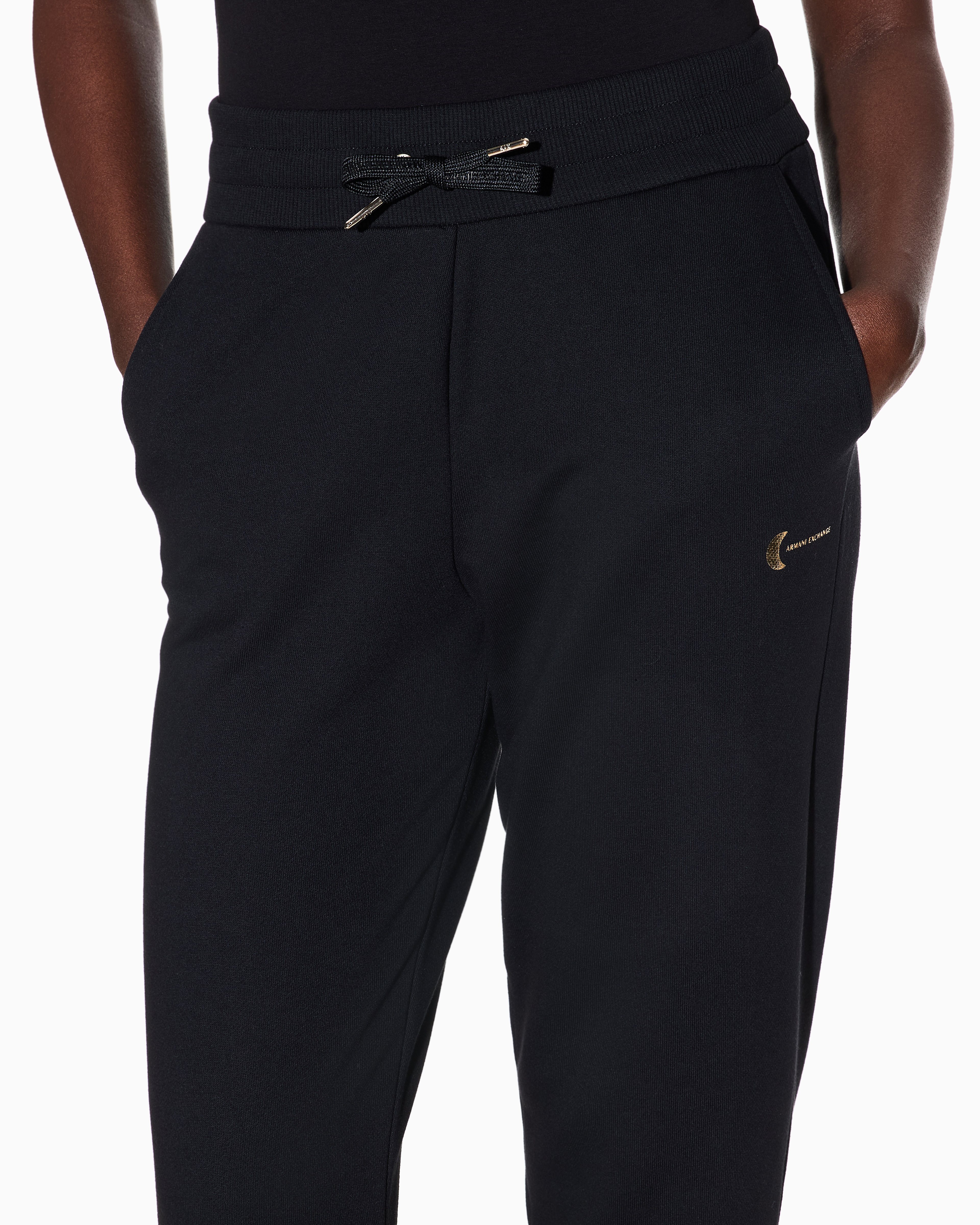 Gold Capsule Regular Fit TROUSER