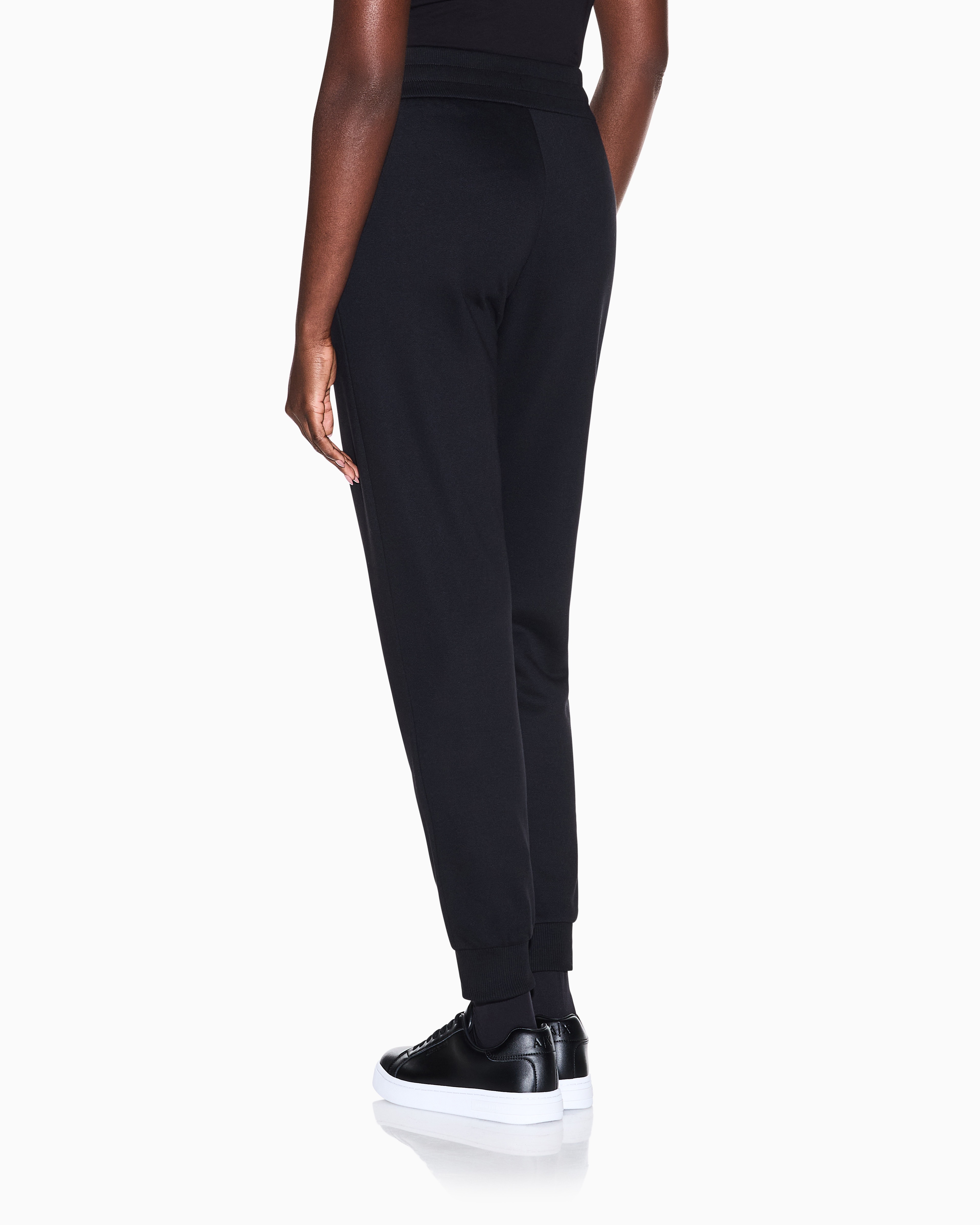 Gold Capsule Regular Fit TROUSER