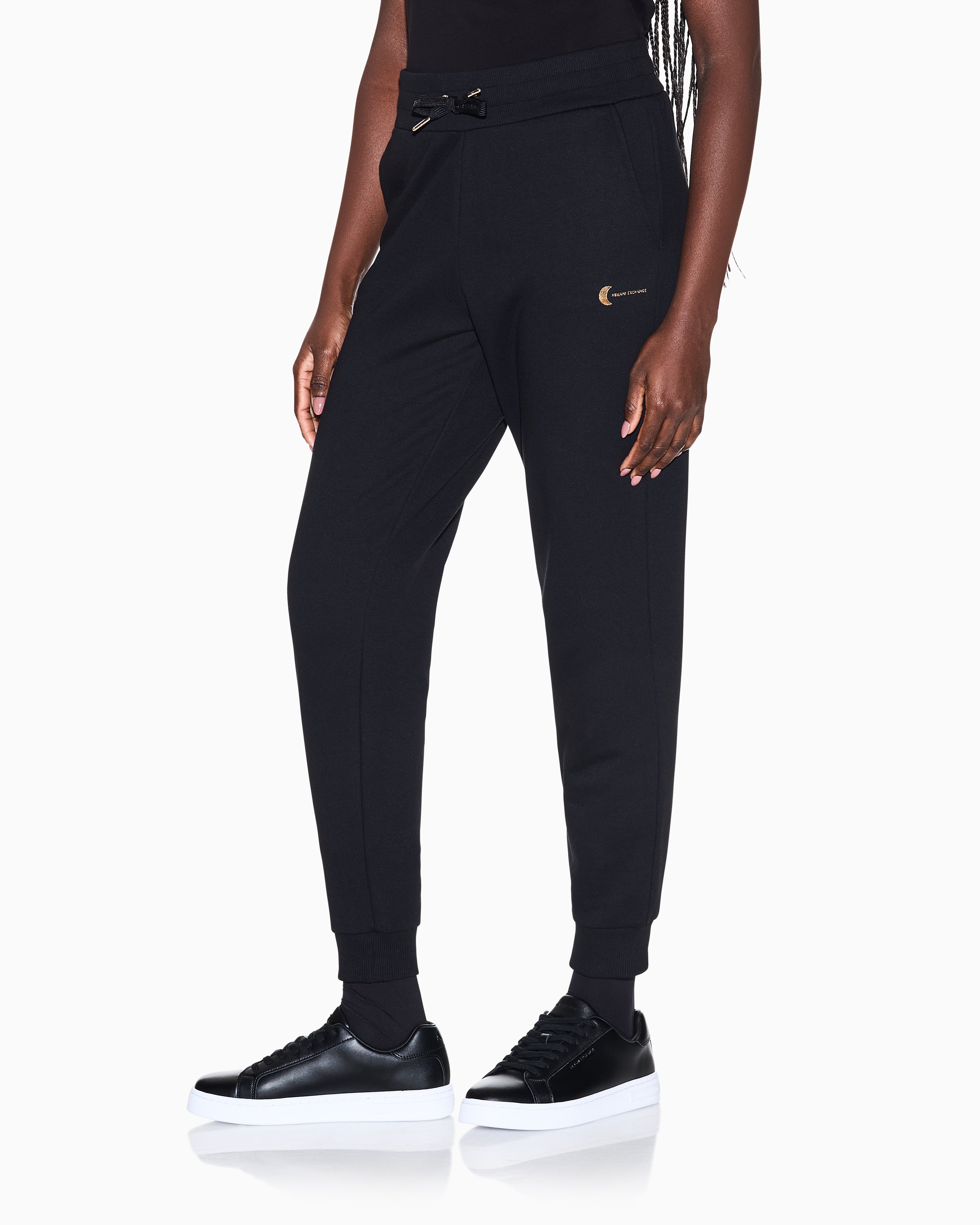 Gold Capsule Regular Fit TROUSER