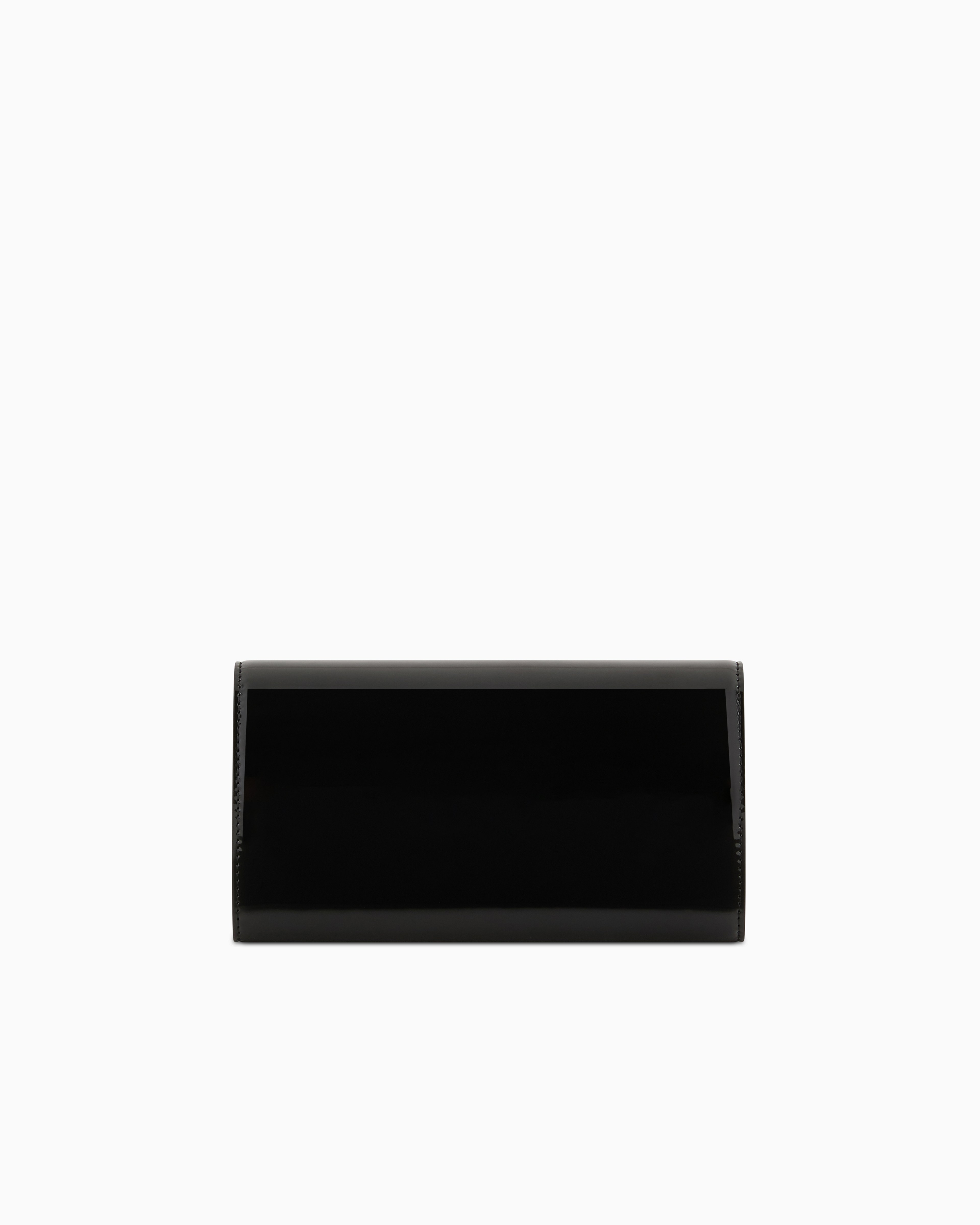 Amy Patent WALLET