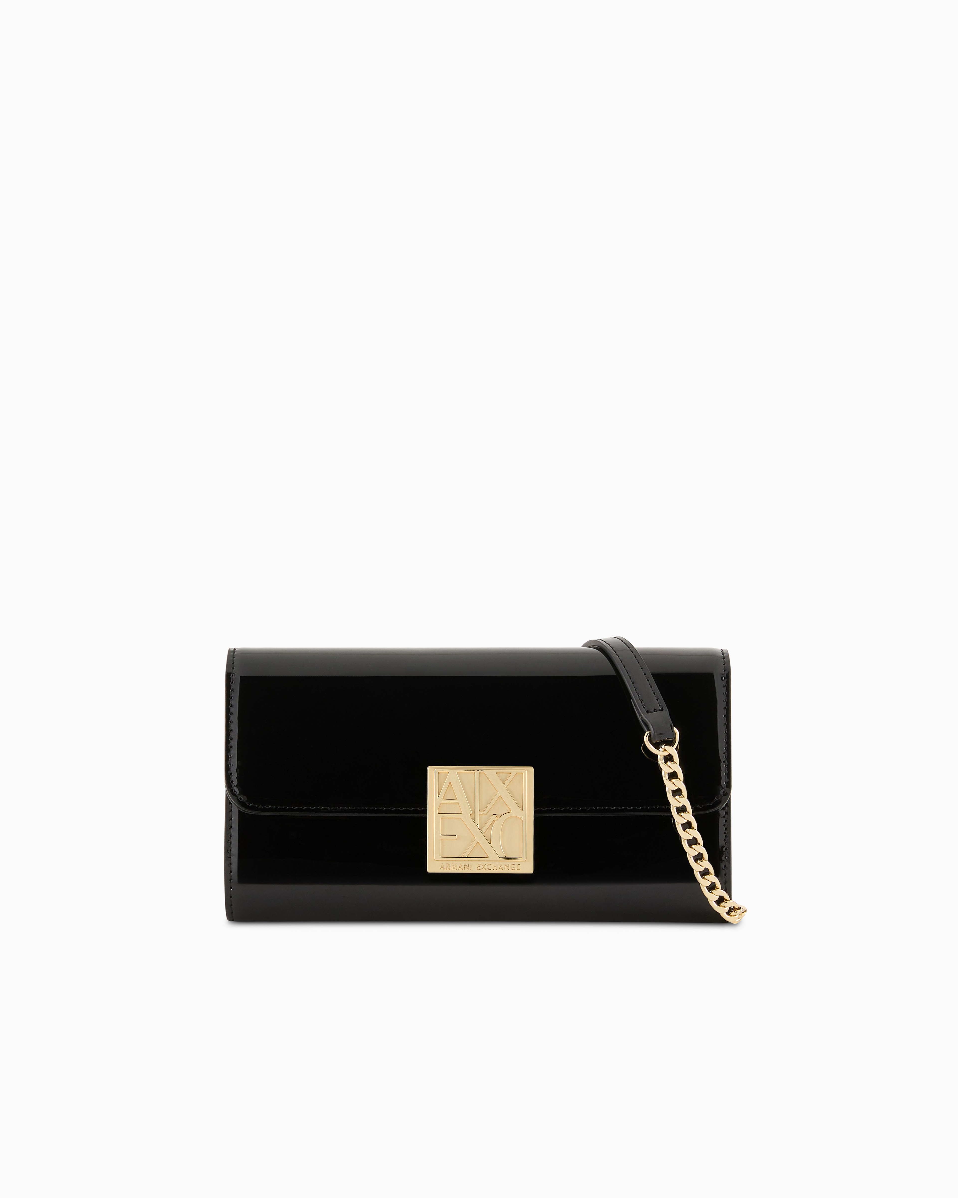 Amy Patent WALLET
