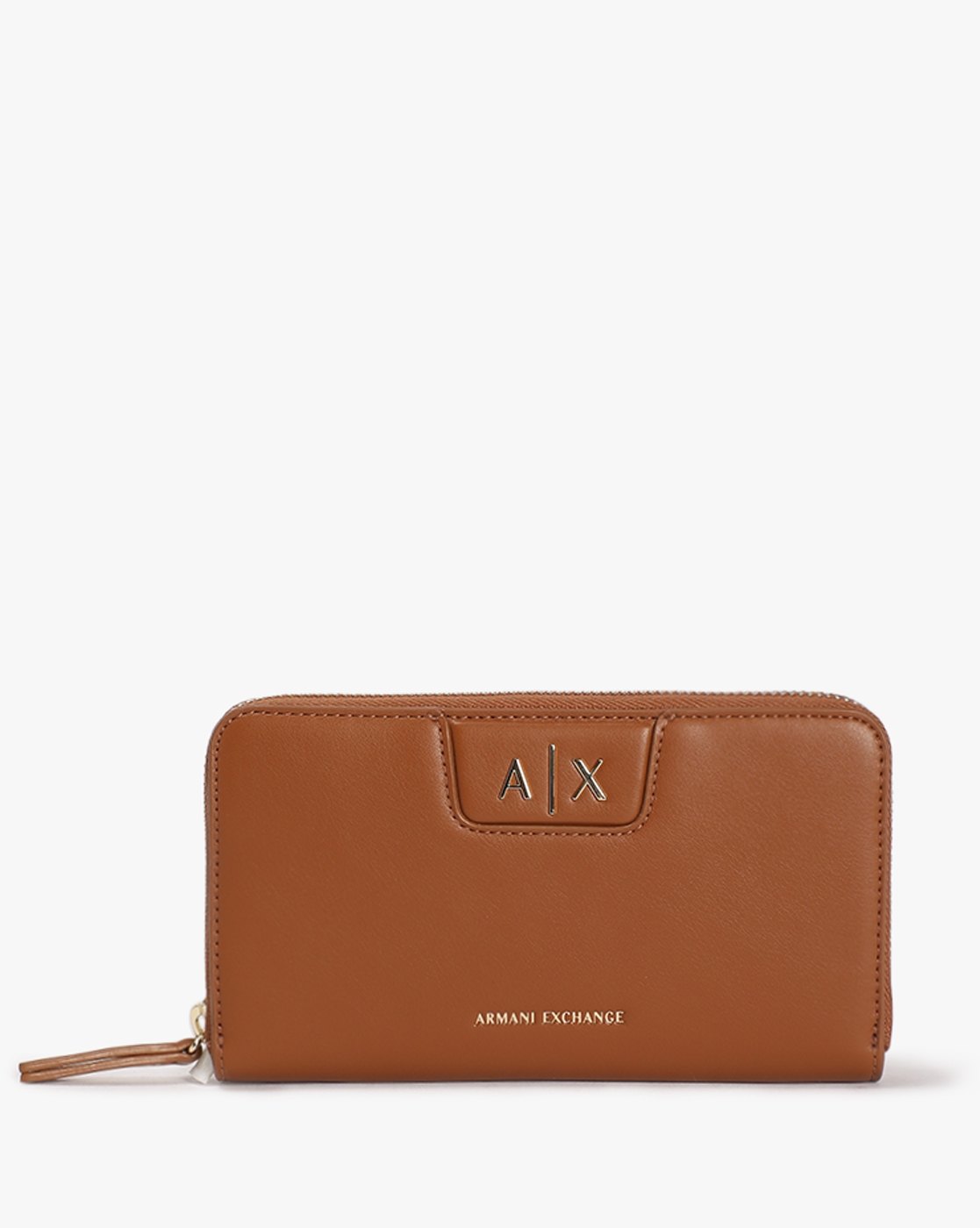 Amelie WALLET