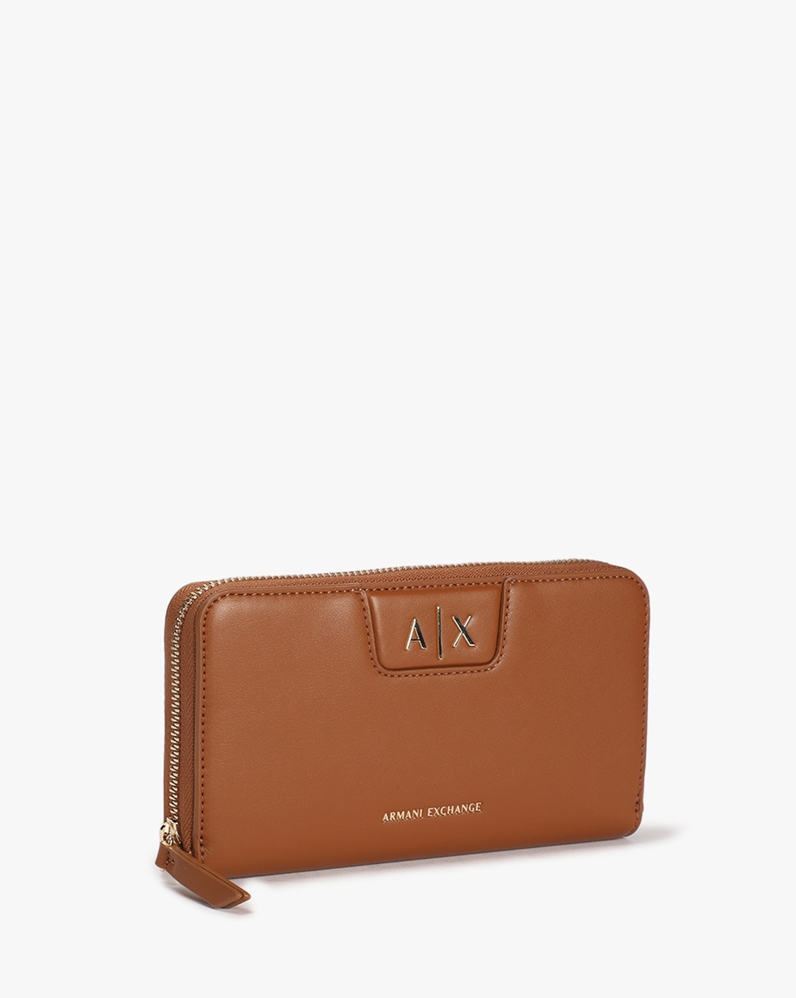 Amelie WALLET