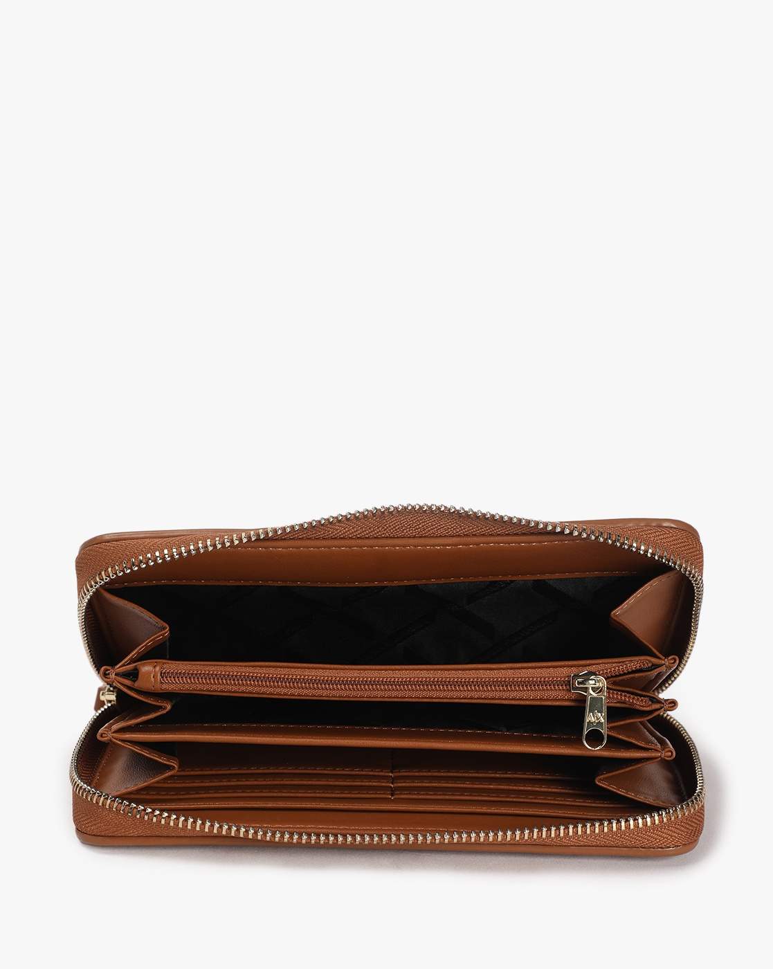 Amelie WALLET