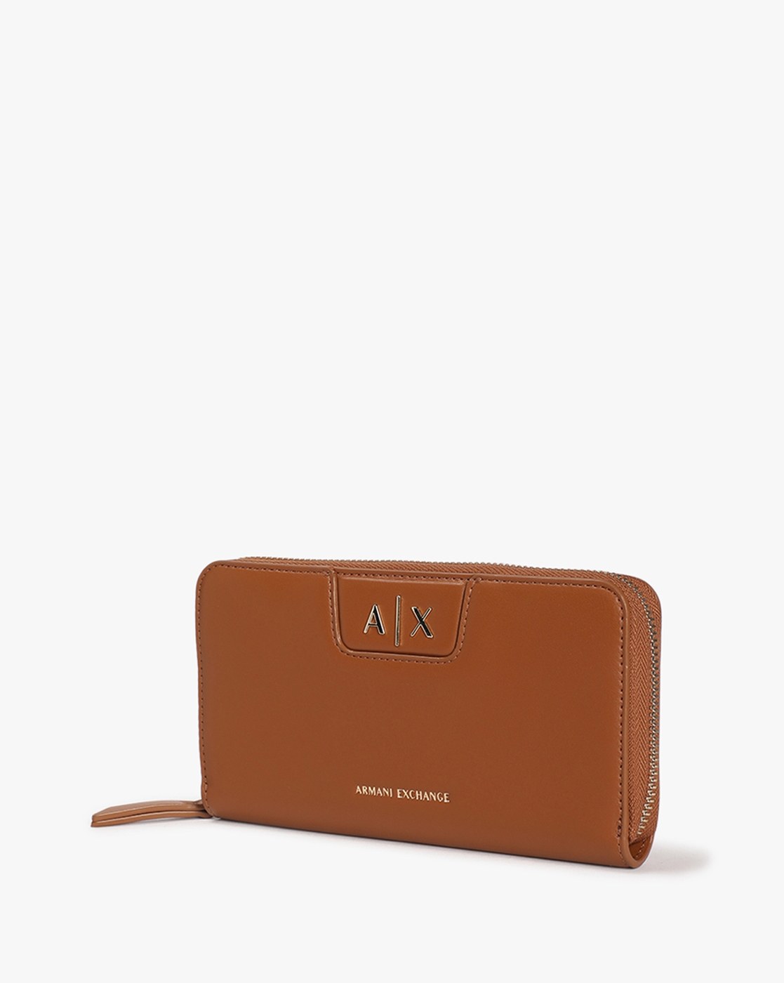 Amelie WALLET
