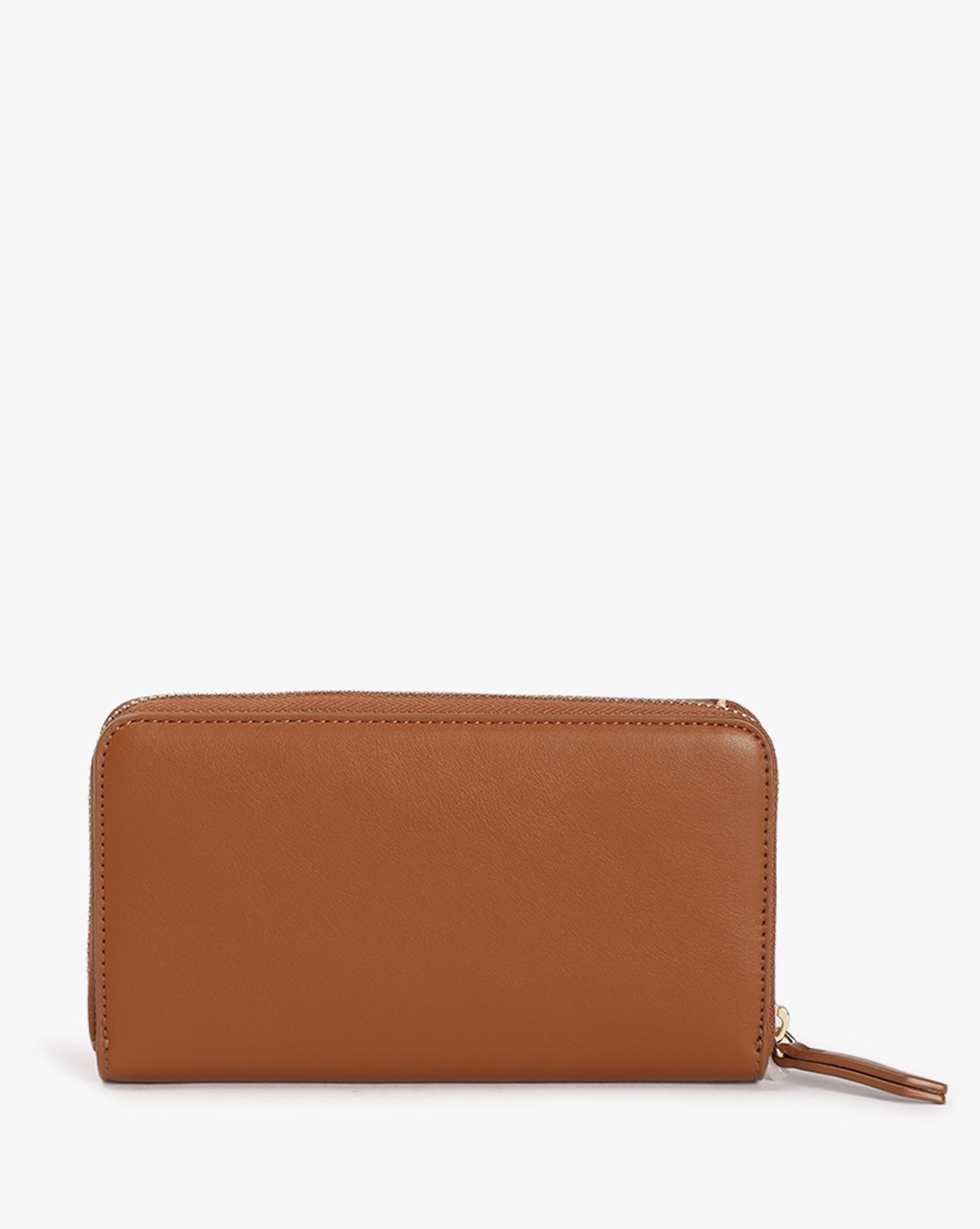 Amelie WALLET