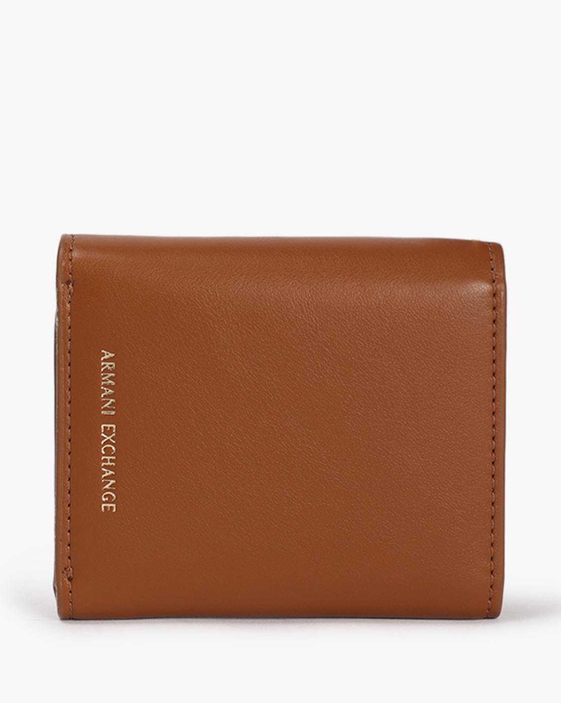 Amelie WALLET