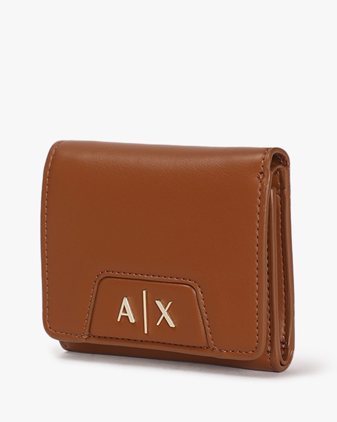 Amelie WALLET