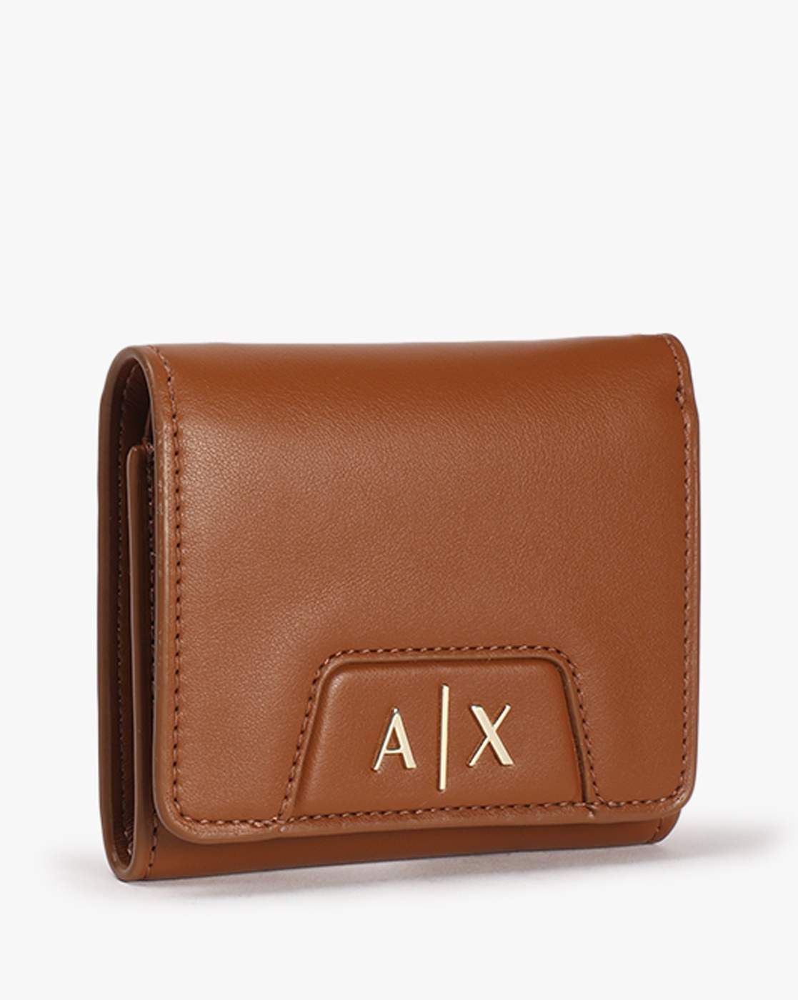 Amelie WALLET