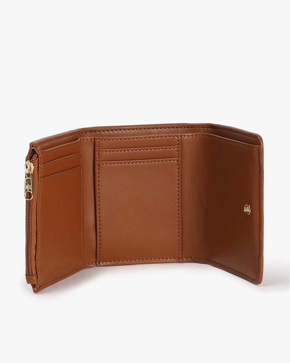 Amelie WALLET