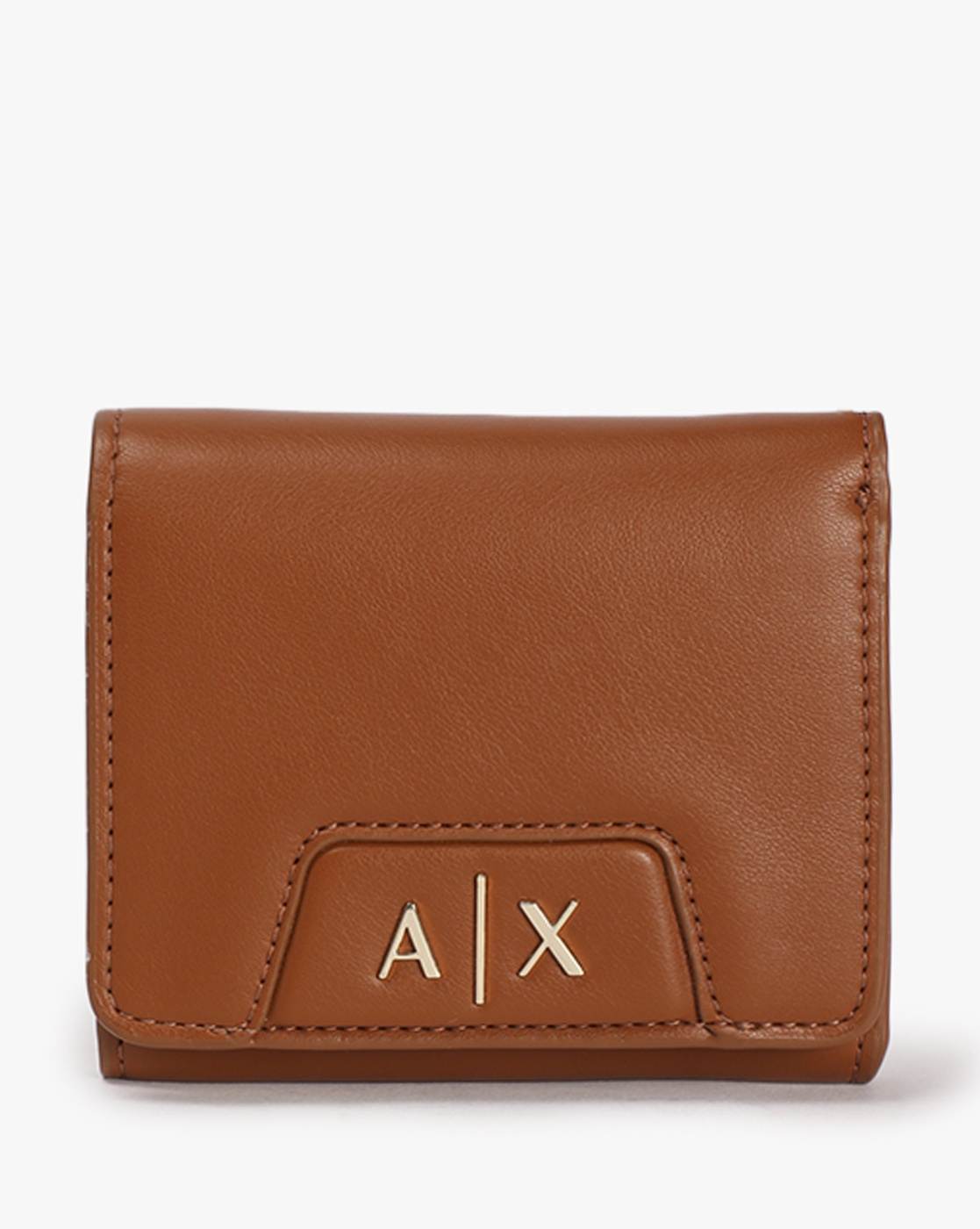 Amelie WALLET