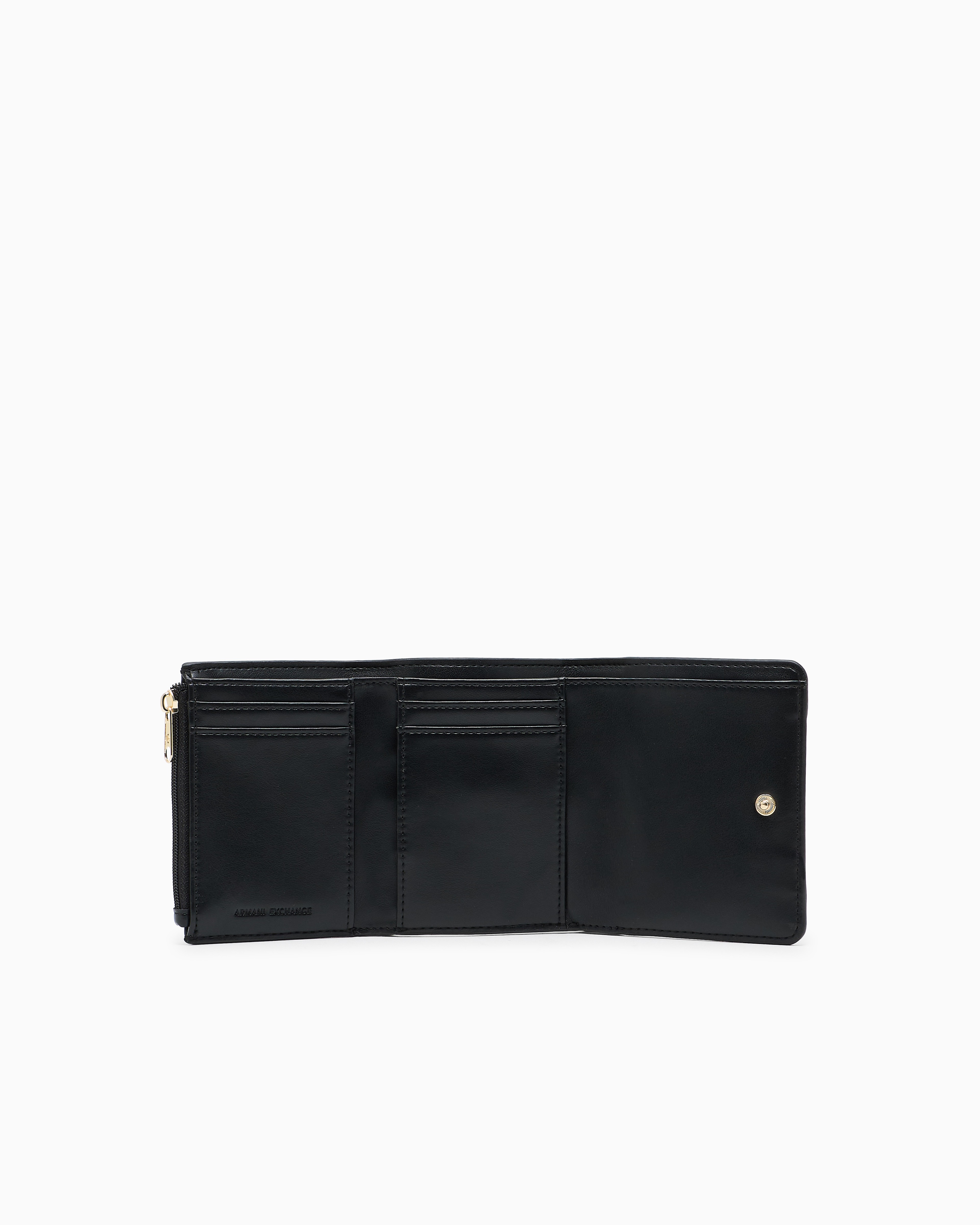 Amelie WALLET
