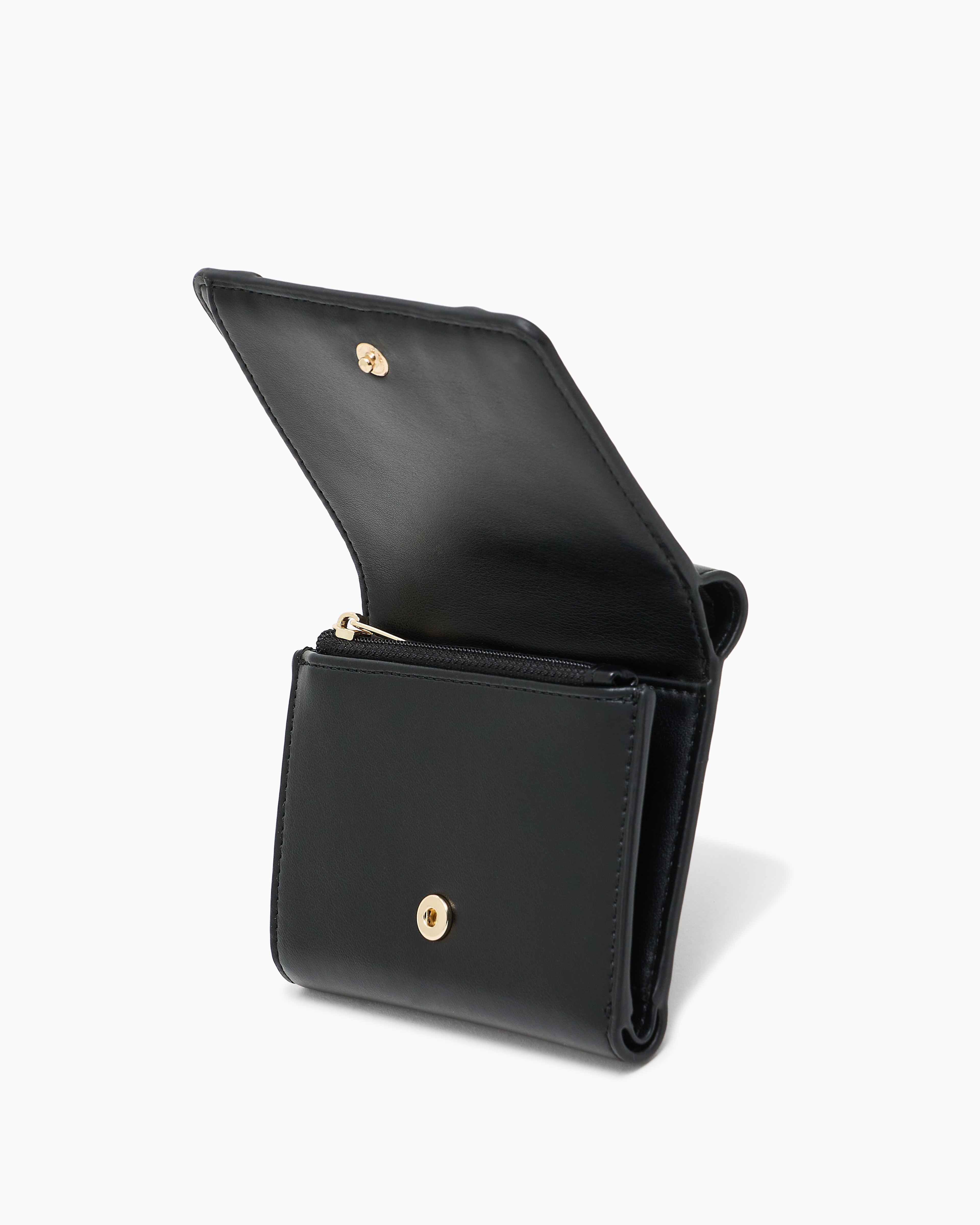 Amelie WALLET