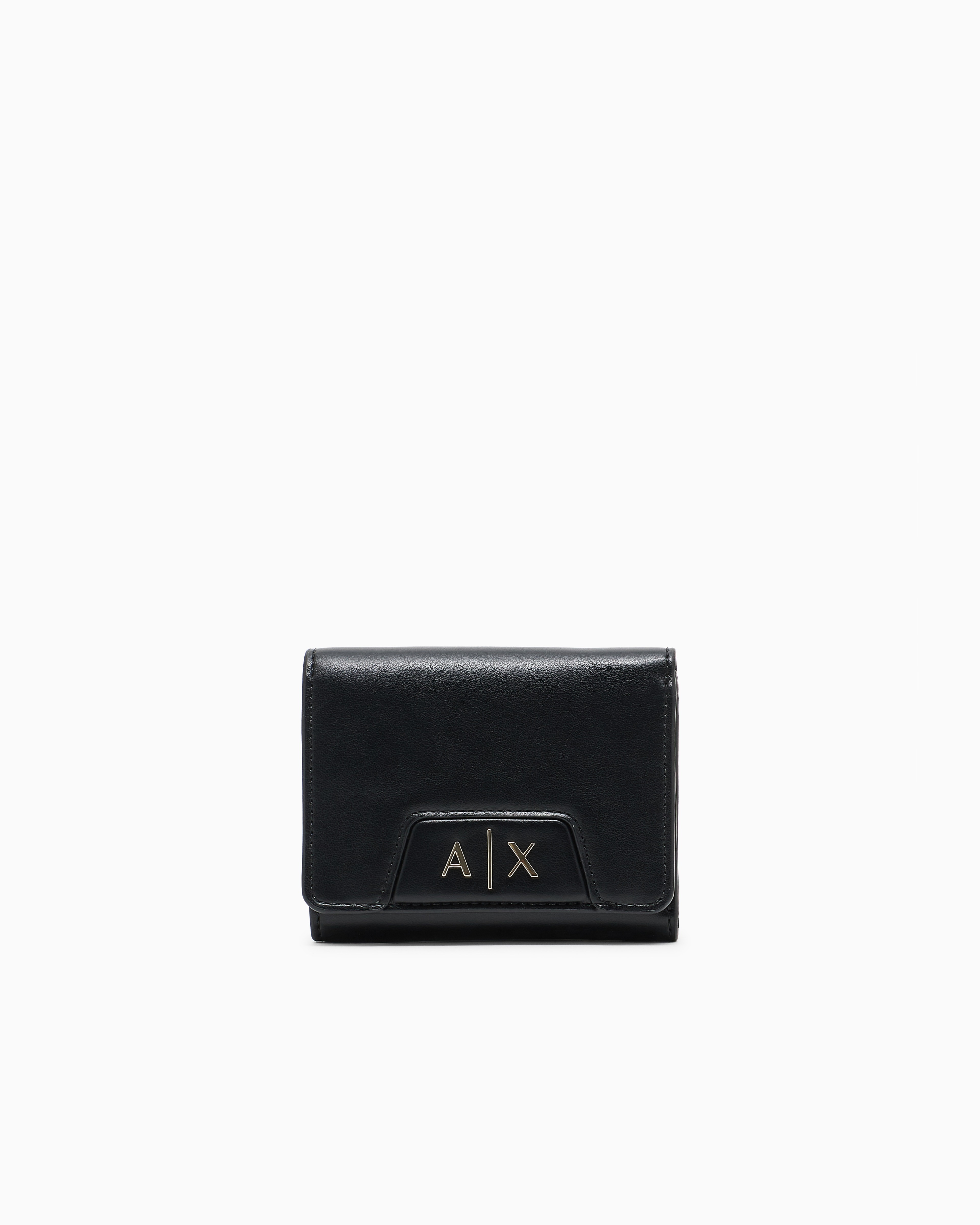 Amelie WALLET