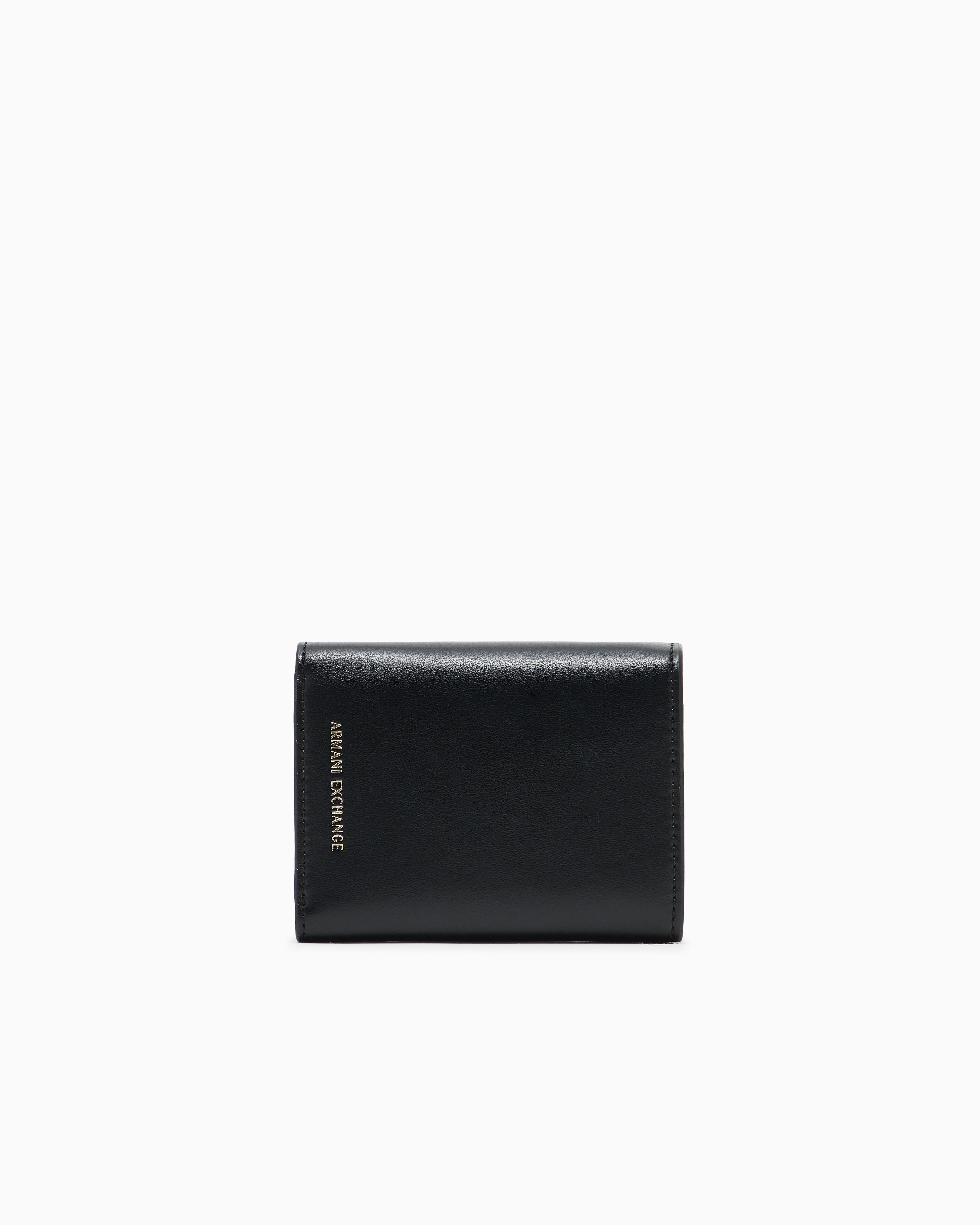 Amelie WALLET
