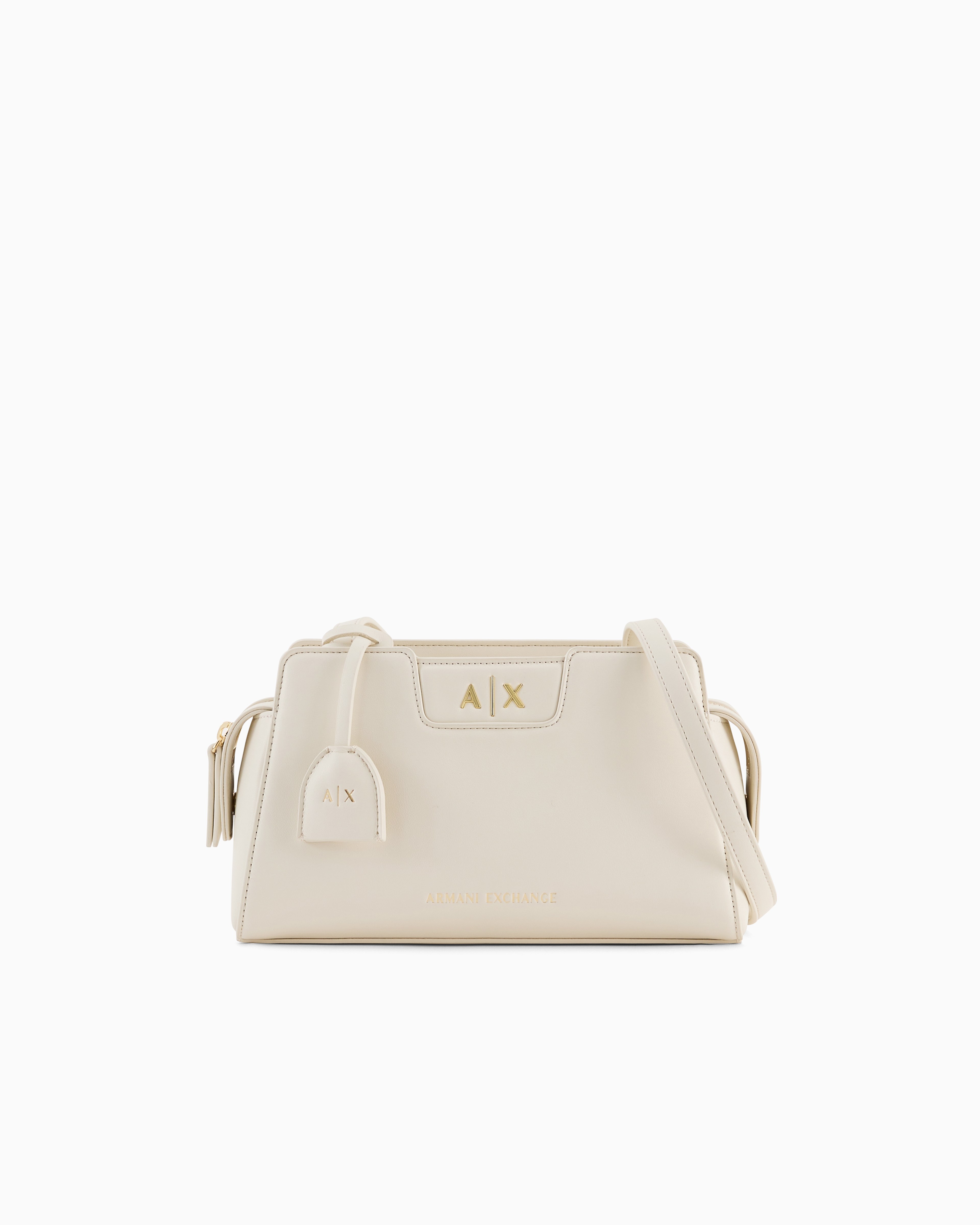Amelie MESSENGER BAG