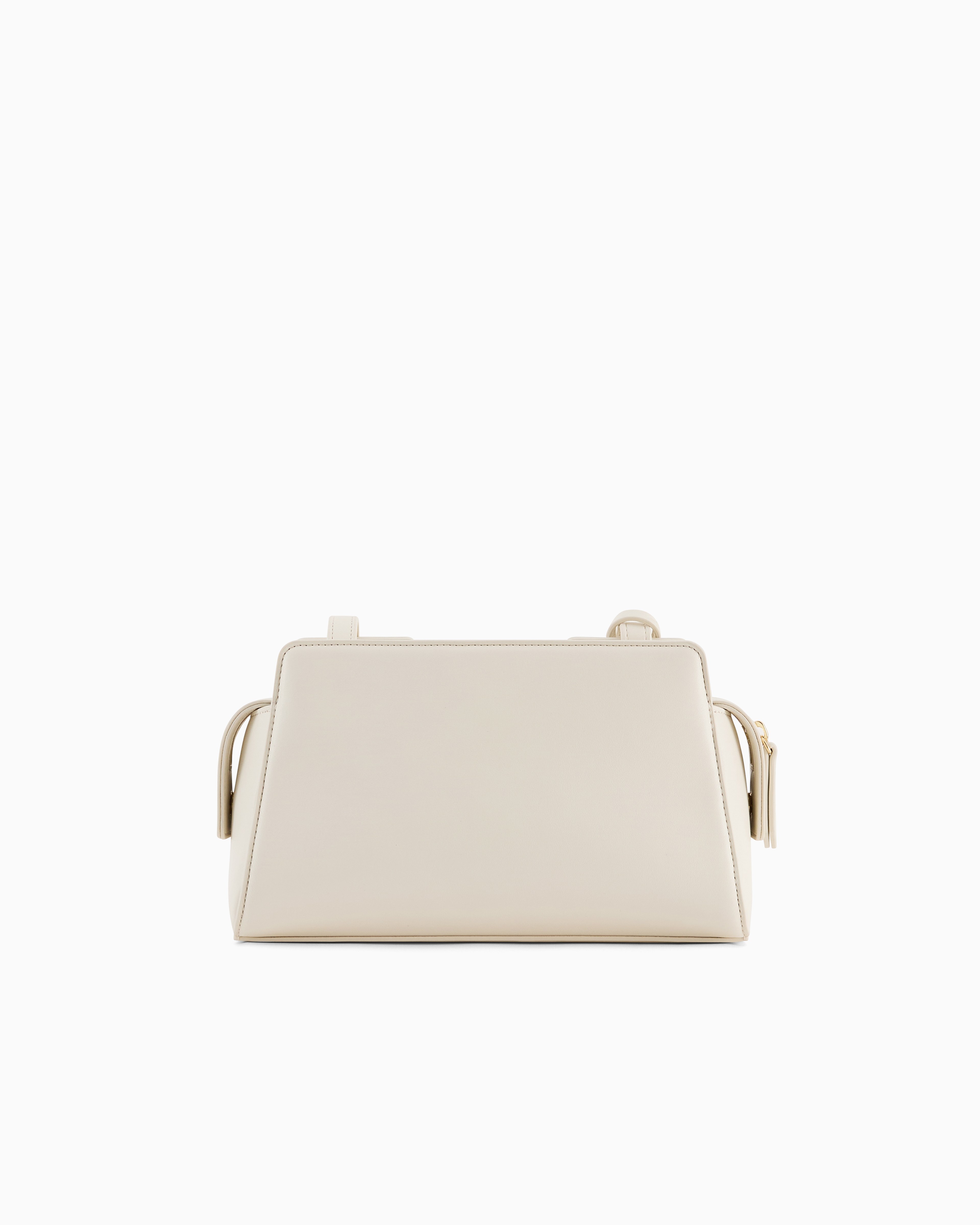 Amelie MESSENGER BAG